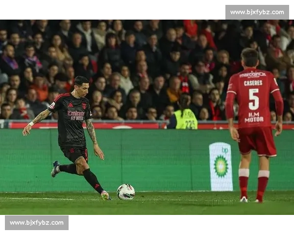 葡萄牙绝杀德国,迪马利亚高光表现的简单介绍 葡萄牙绝杀德国,迪马利亚高光表现的简单介绍