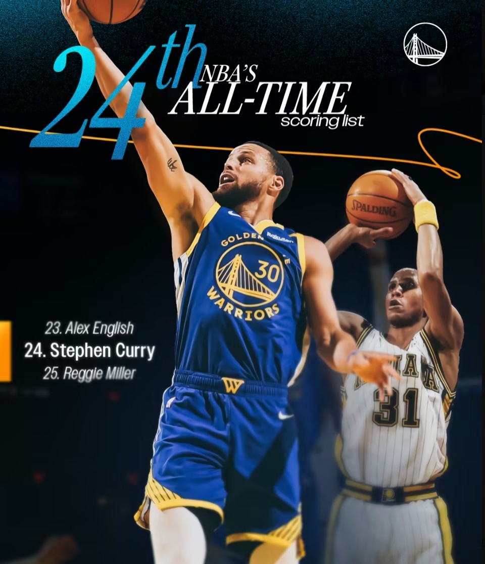 灰熊逆转魔术,库里扛起全队 灰熊逆转魔术,库里扛起全队