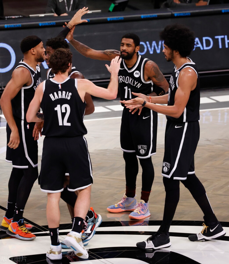 浙江队横扫国王,杜兰特带队取胜 浙江队横扫国王,杜兰特带队取胜