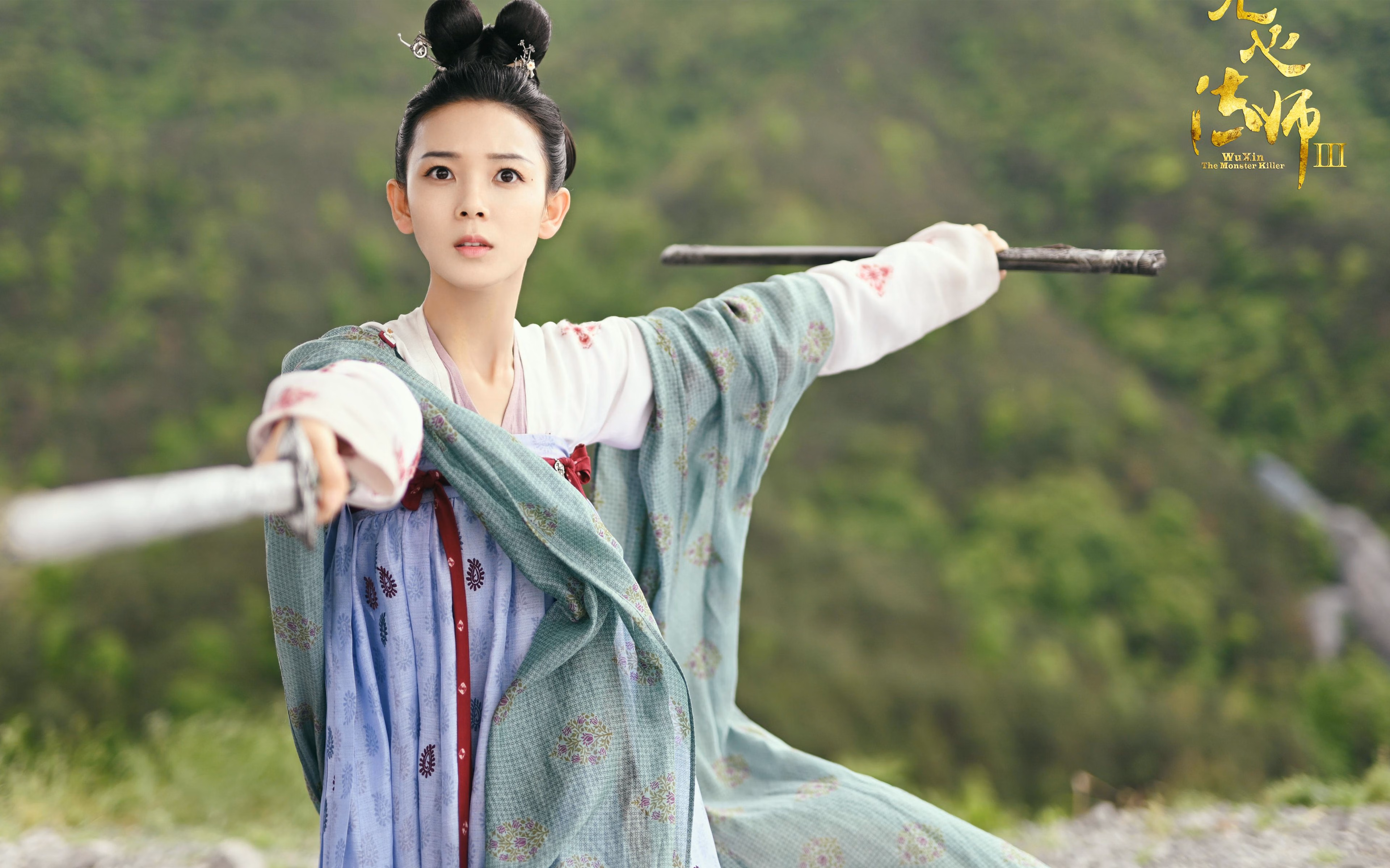 新疆不眠之夜，这不只是乔治的表演，而是一部外援生存启示录