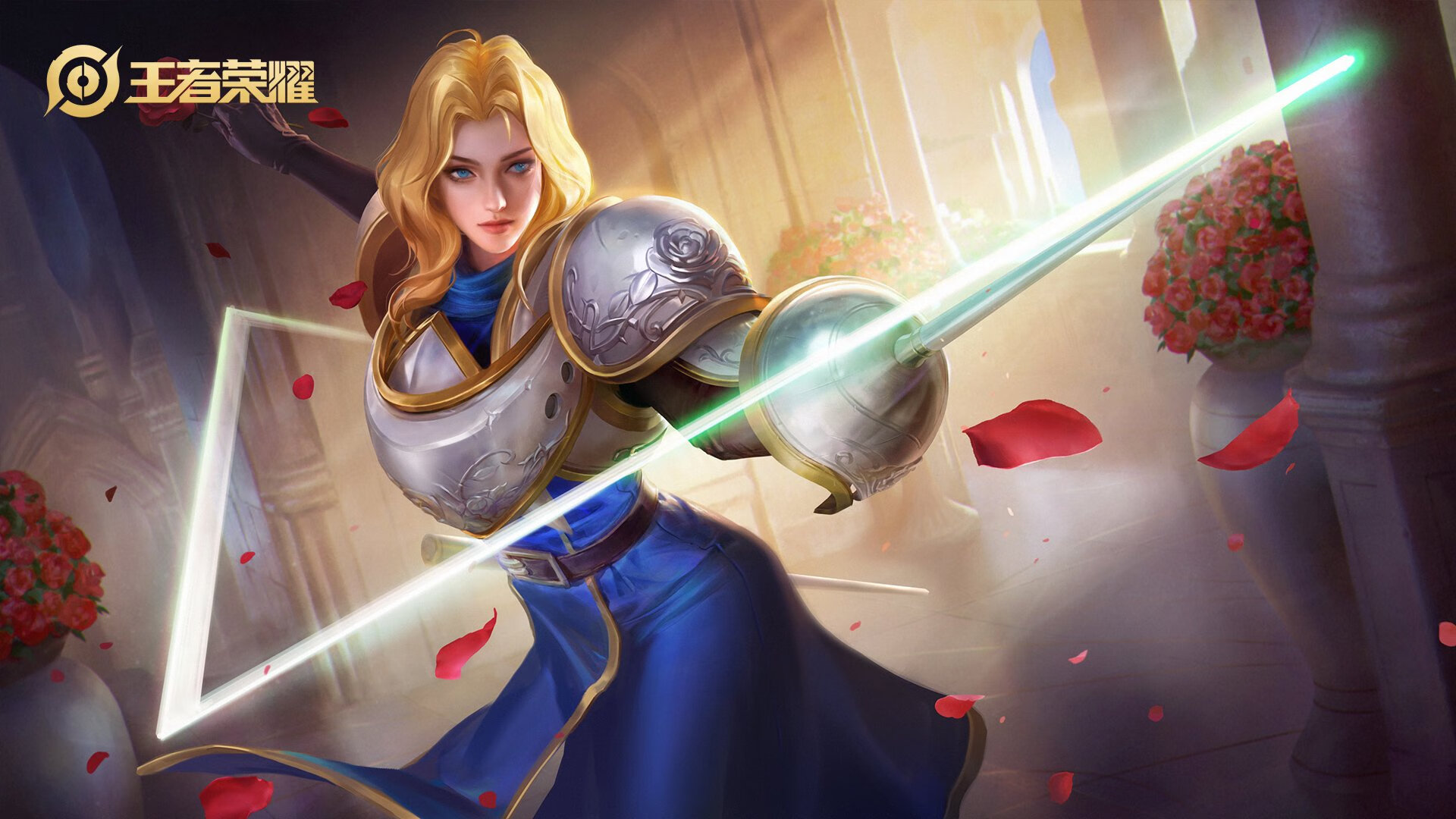 山西方言响彻伯纳乌，当山西队于欧冠决赛绝杀骑士