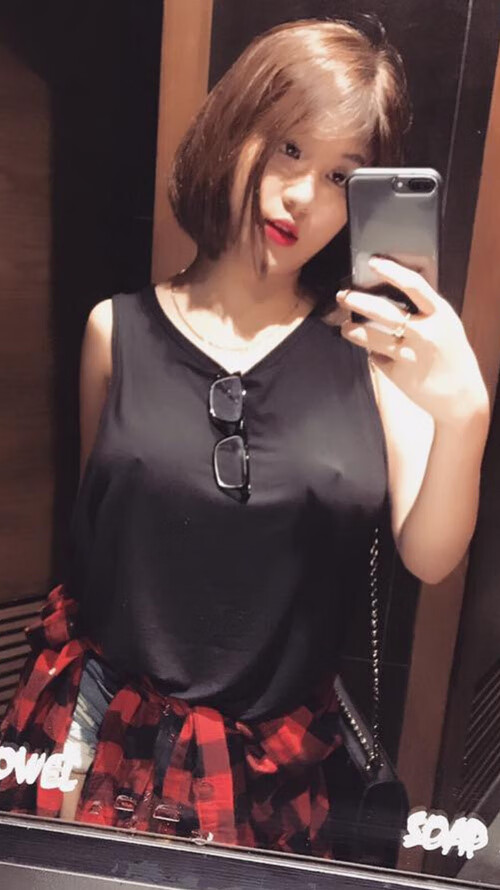 末节之神降临！班凯罗摧毁勇士防线，太阳登顶西部之巅