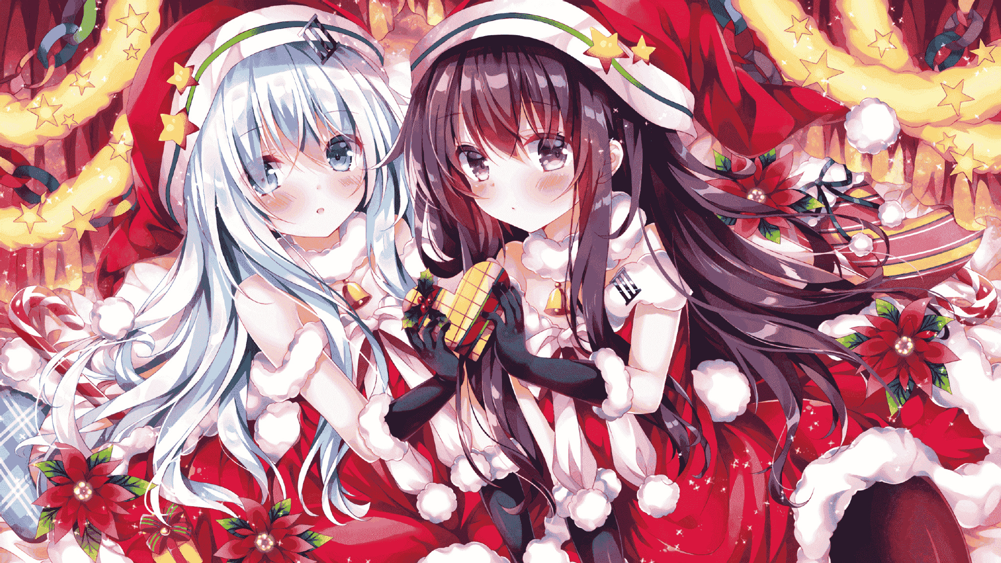 蝴蝶效应，阿森纳淘汰巴黎，如何撼动了千里之外的德甲争冠天平