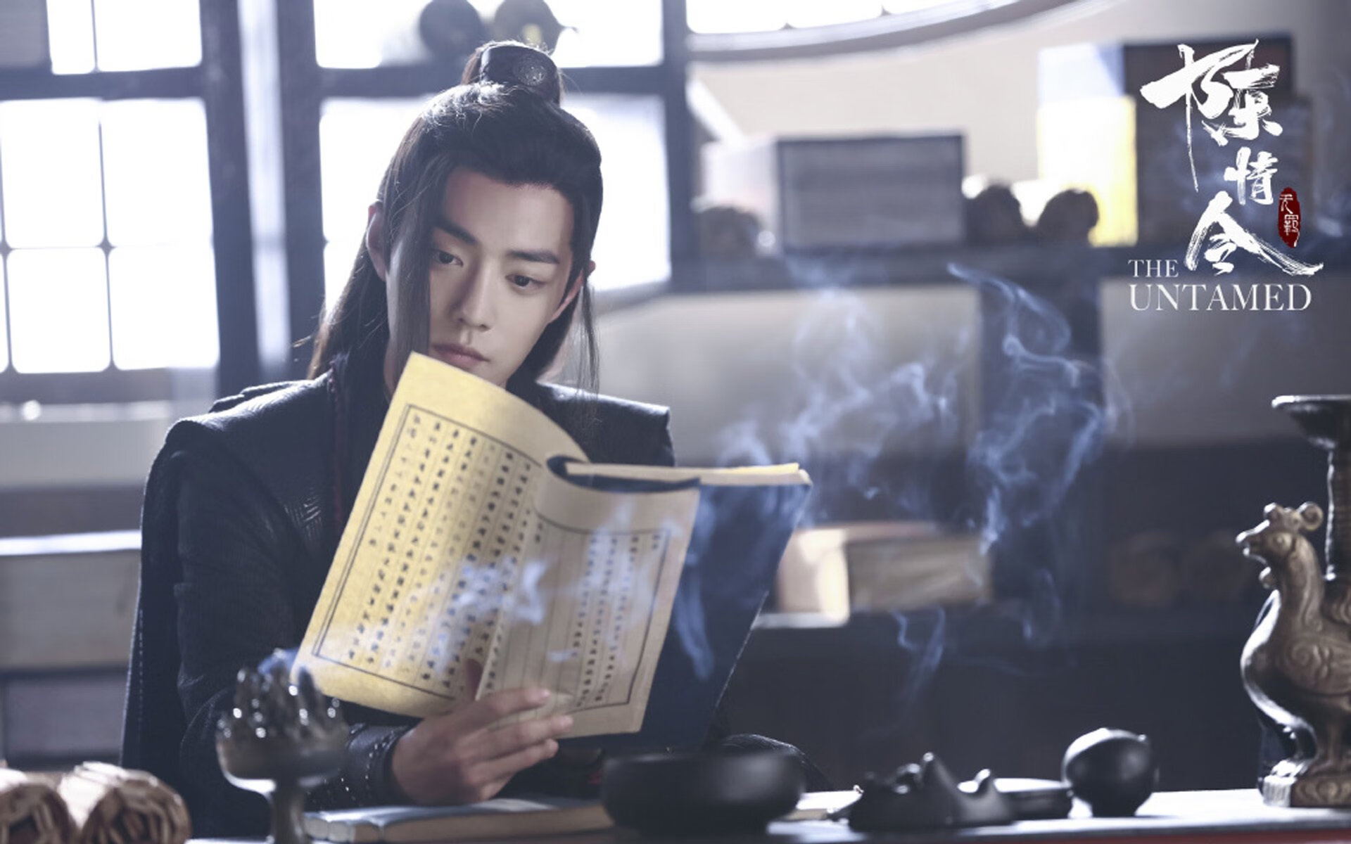 终场哨前的休止符，巴斯托尼如何让狂热的季后赛之夜提前沉寂