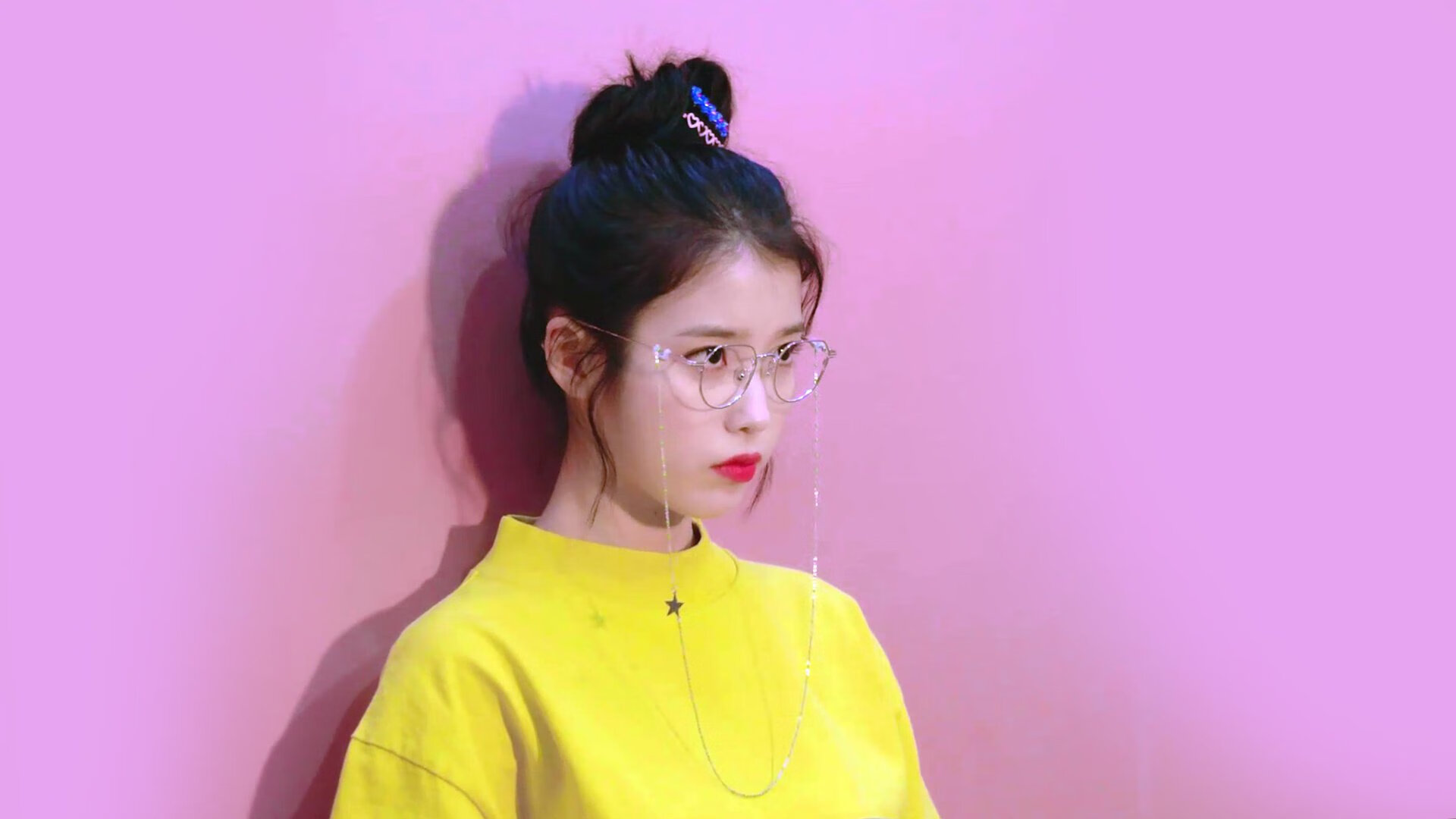 武切维奇41+12导演拆解式进攻，步行者高效团队战击碎爵士防线