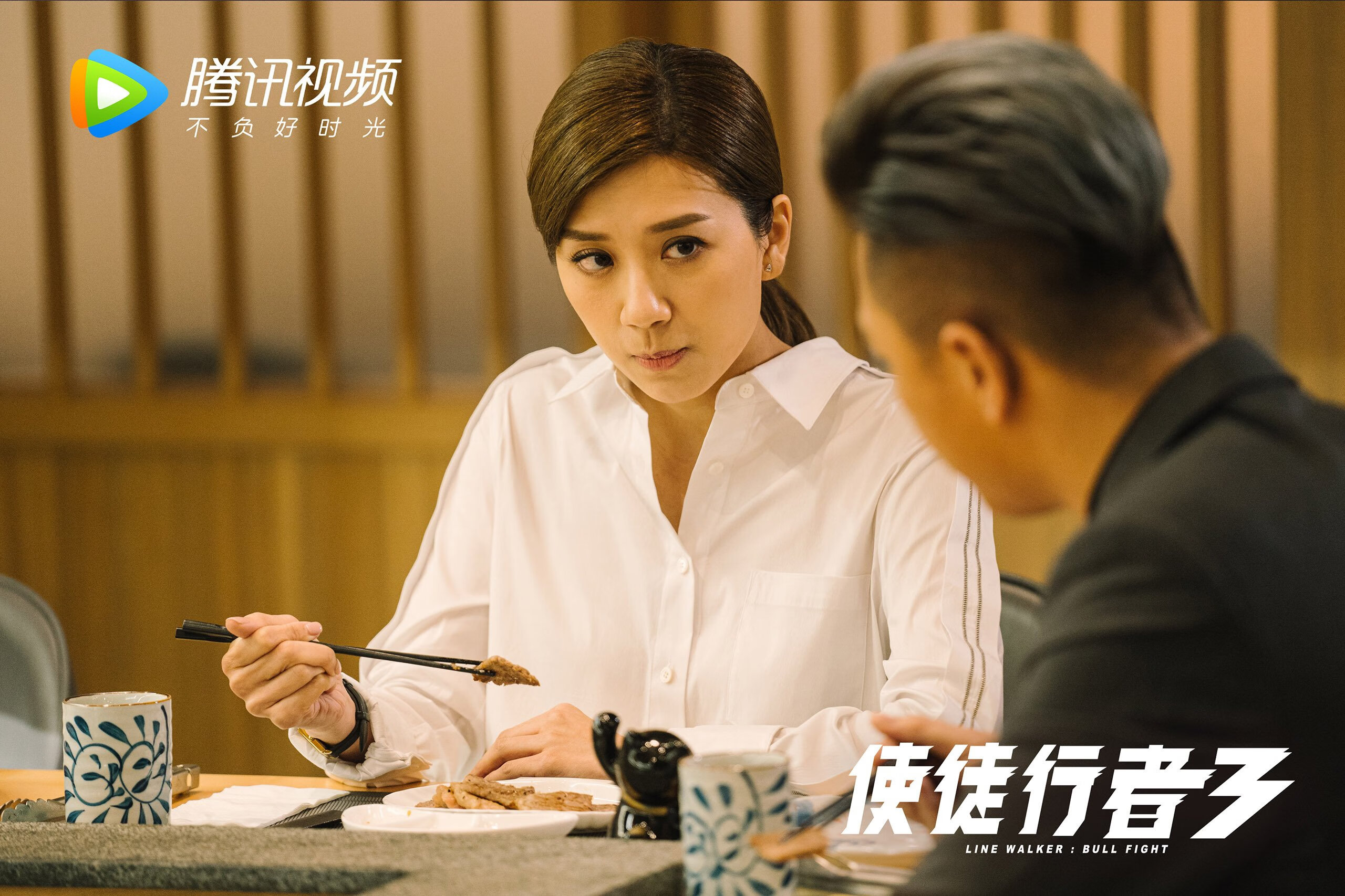 武切维奇41+12导演拆解式进攻，步行者高效团队战击碎爵士防线