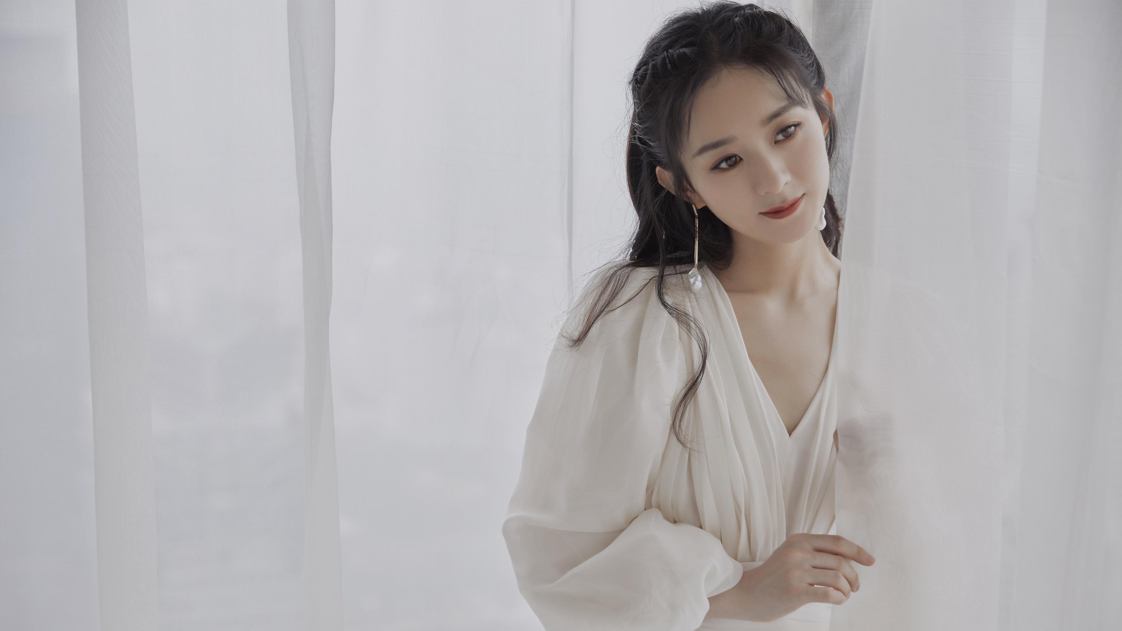 命运的分岔路，鹈鹕绝杀与哈登的杀伤哲学