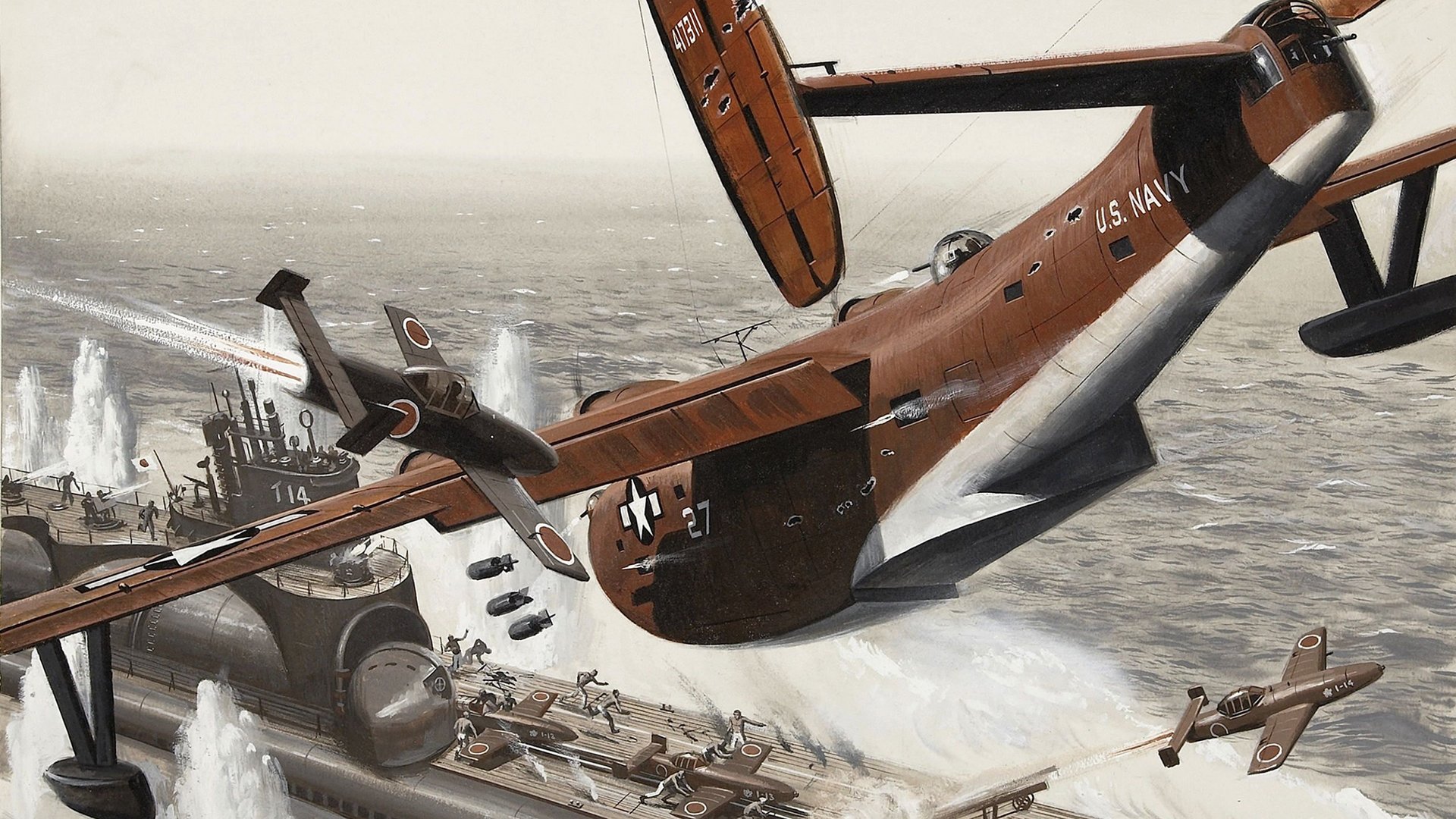 冰封王座，最后一步是点燃自己