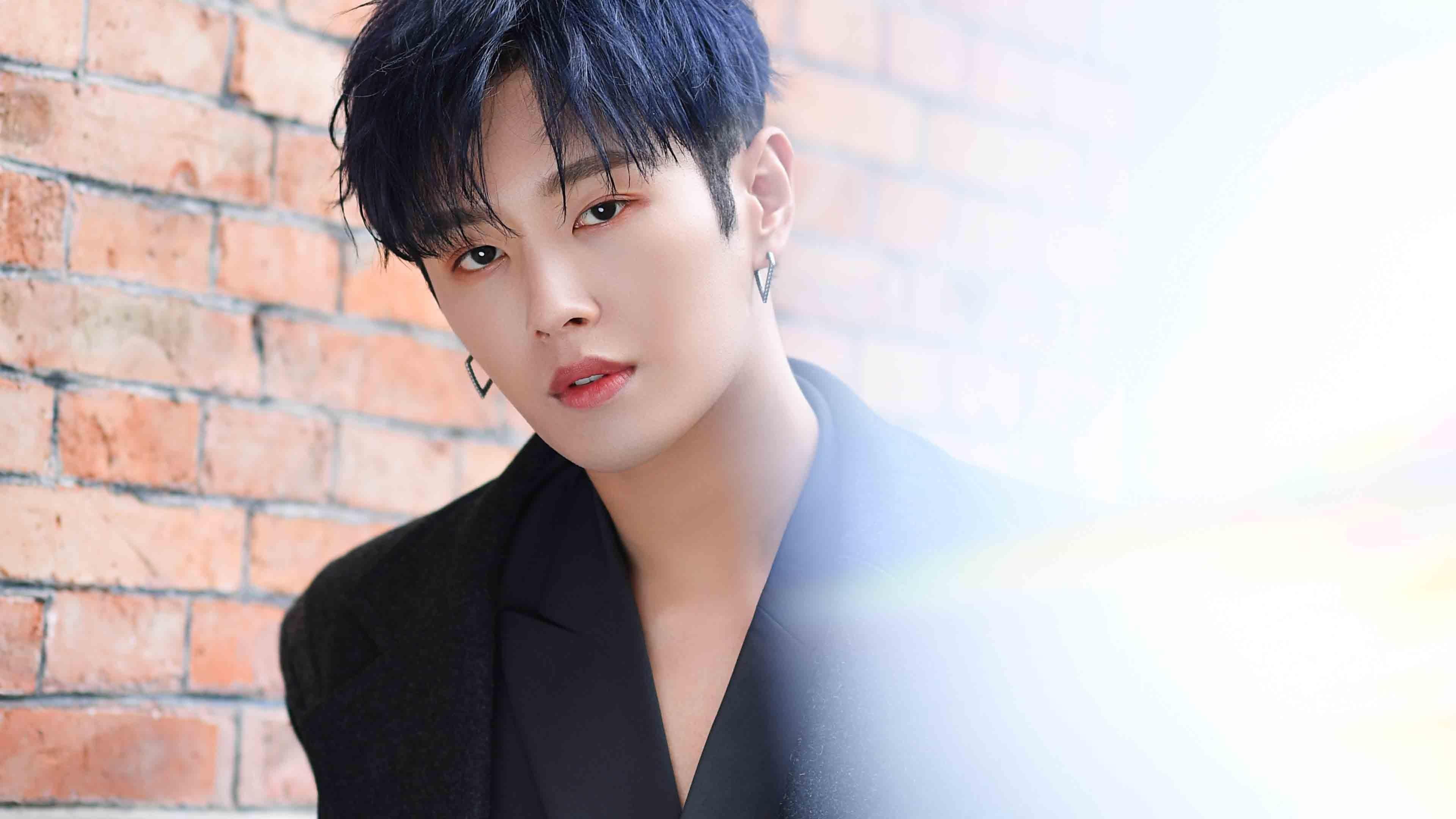 当北境寒流席卷美航中心，镜像时空中的东决焦点战