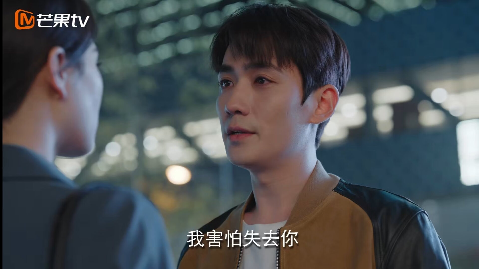 终局的回响—当辽宁队遇见孟菲斯，一场跨次元的巅峰对决