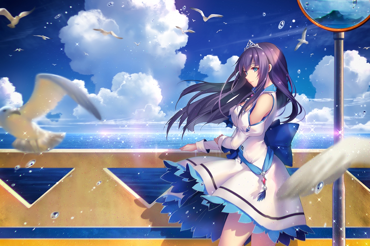 星空降临！杜兰特45分太空步后仰绝杀，快船交响乐击碎国王湾区王座