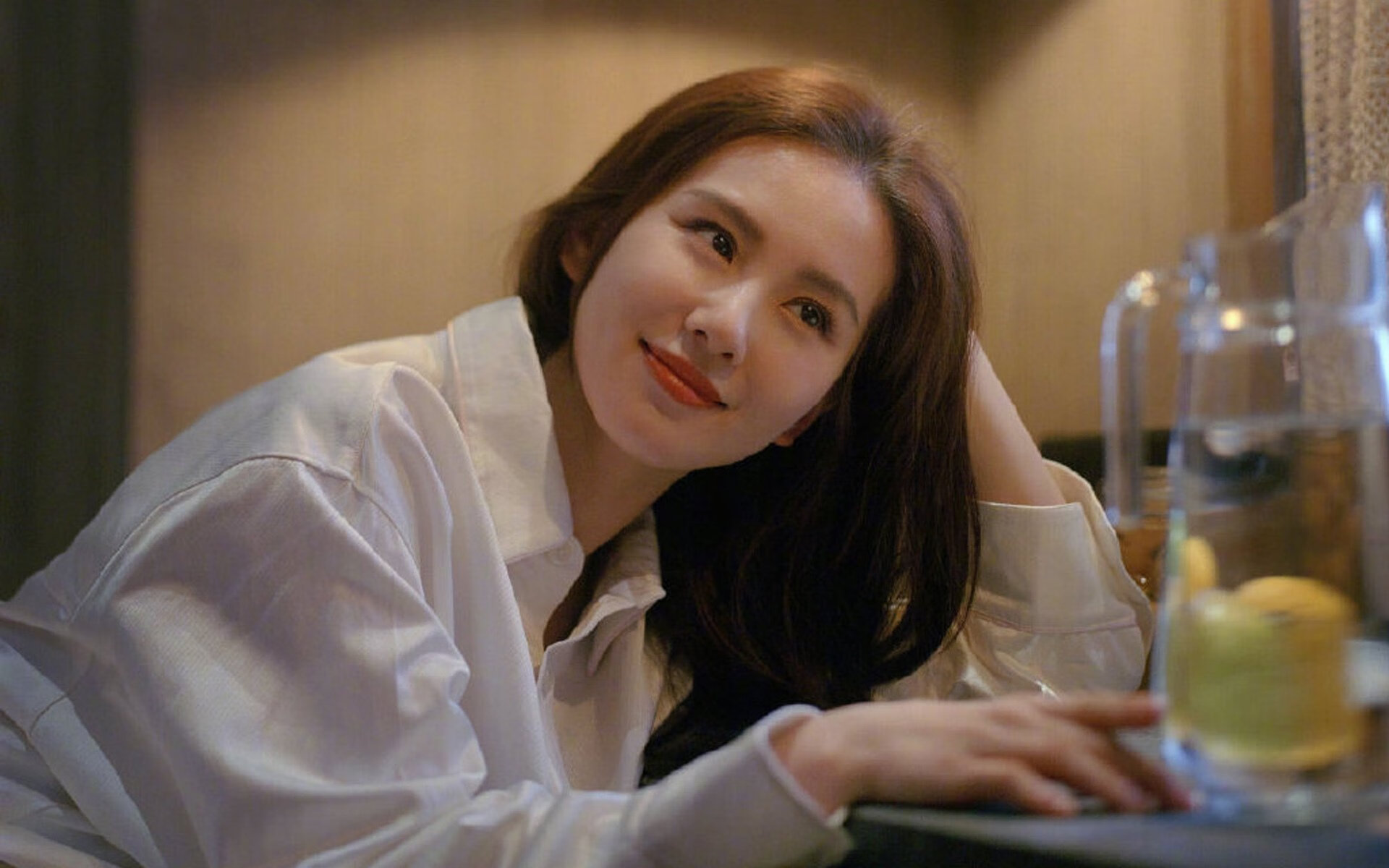 输给意外，还是输给必然？