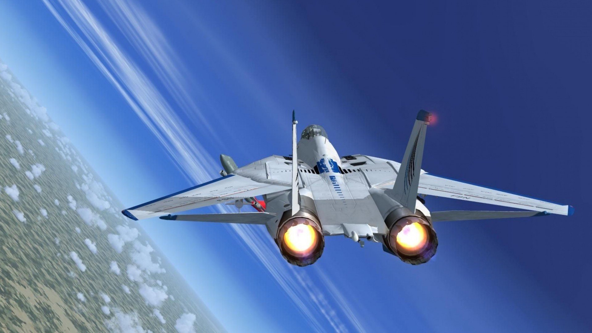 一个人的144次触球，与一千万人屏住的呼吸，雷恩绝杀背后的足球寓言