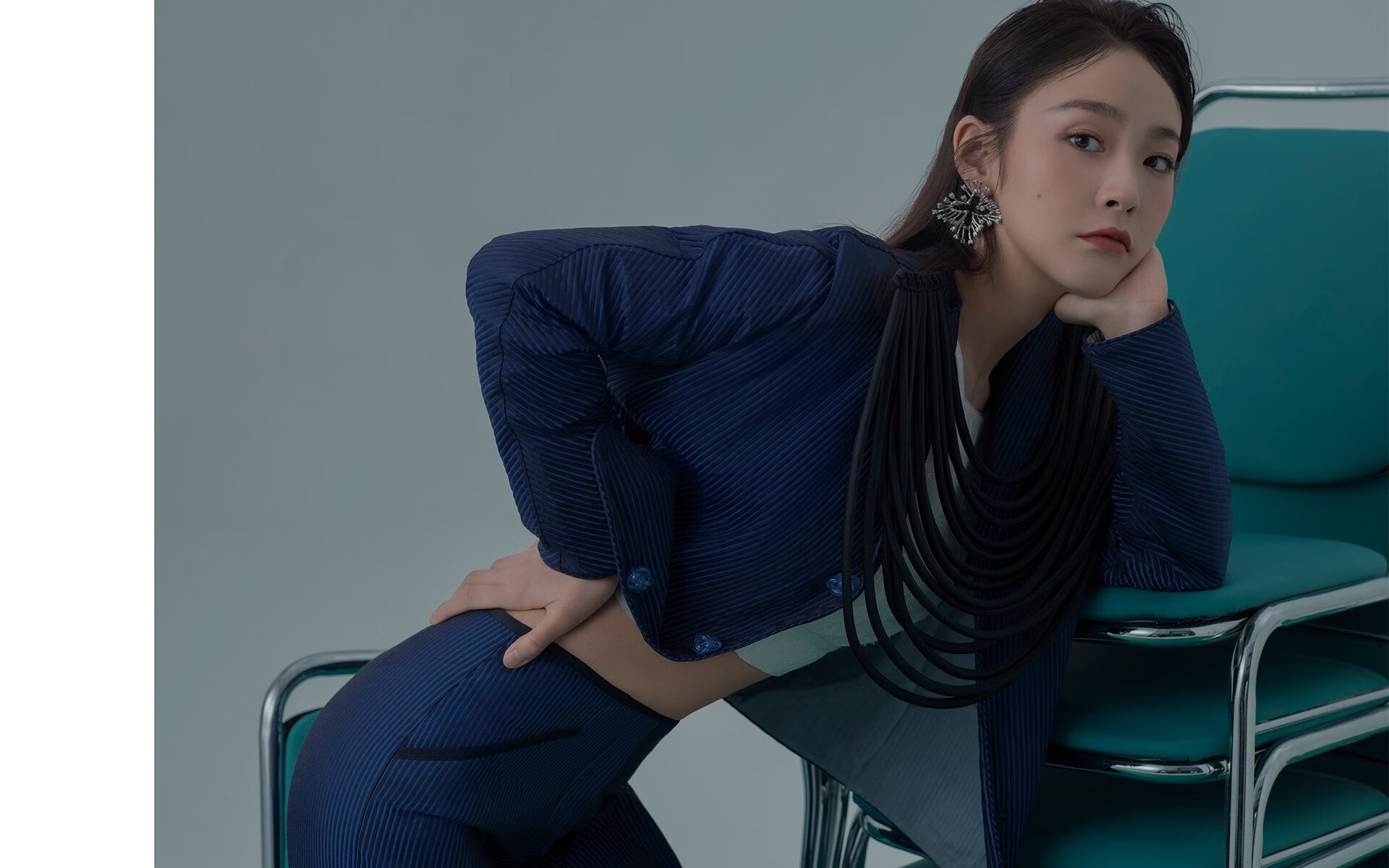 天穹归位，库里超神42分率领开拓者逆转绿军