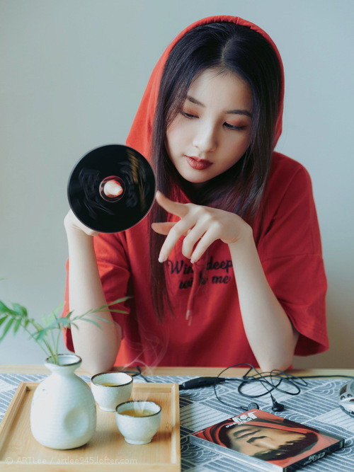 星光下最冷血的刺客，霍勒迪，绿军最可靠的答案