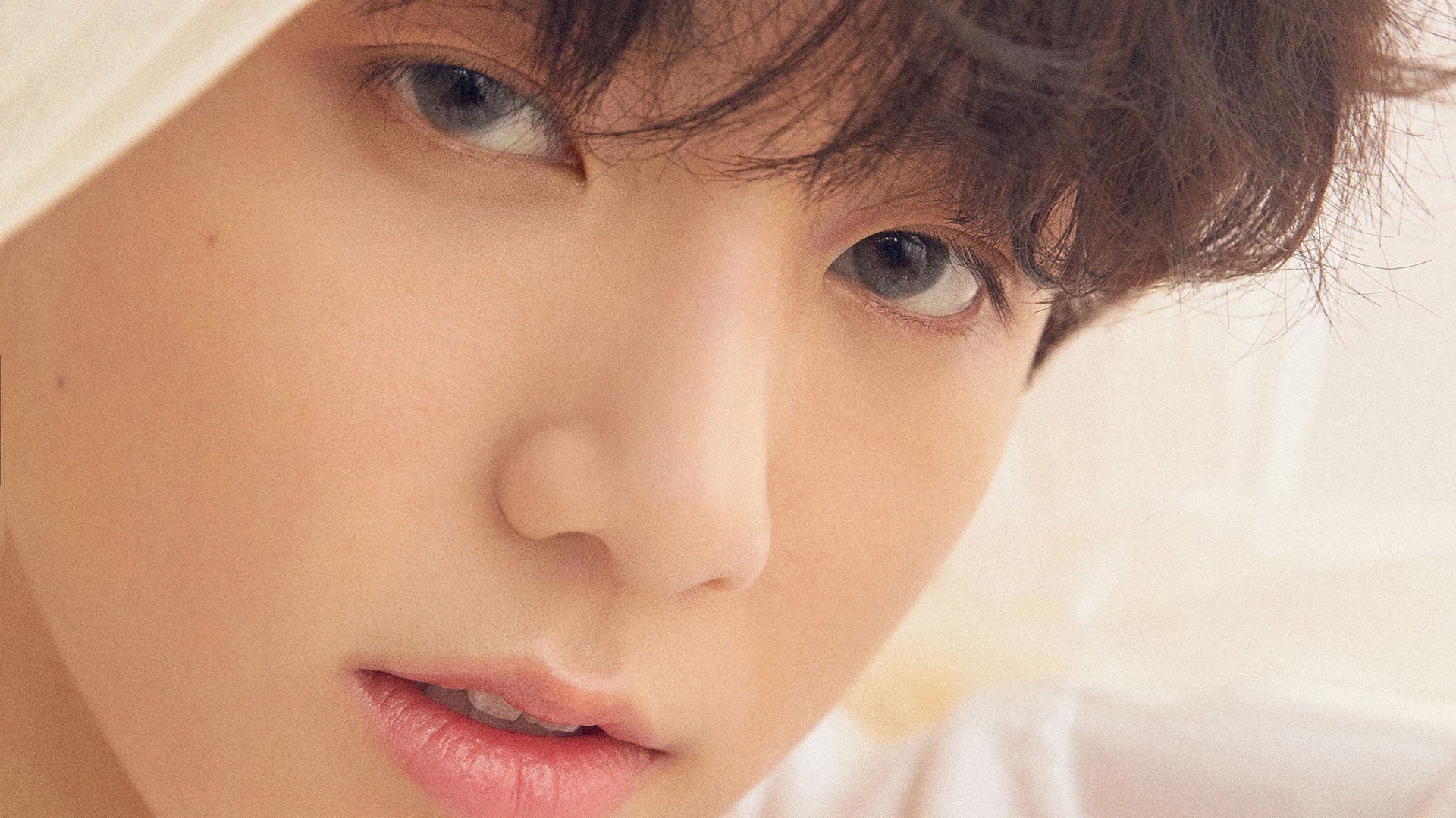 篮网队穿越淘汰吉林队？一场不应存在的季后赛焦点战