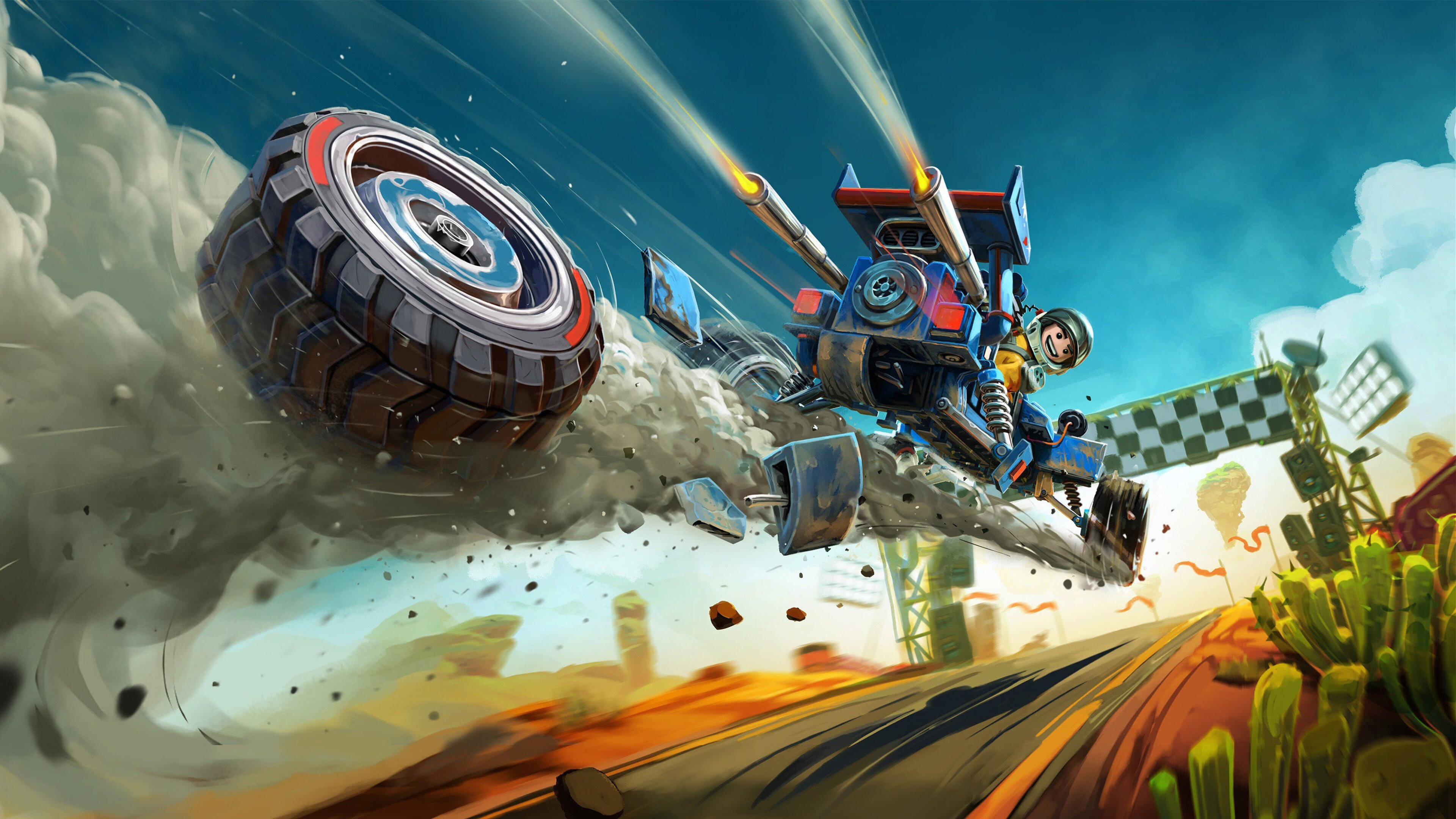 钢铁防线上的关键先生，巴斯托尼一锤定音，国米力克德甲劲旅莱比锡红牛