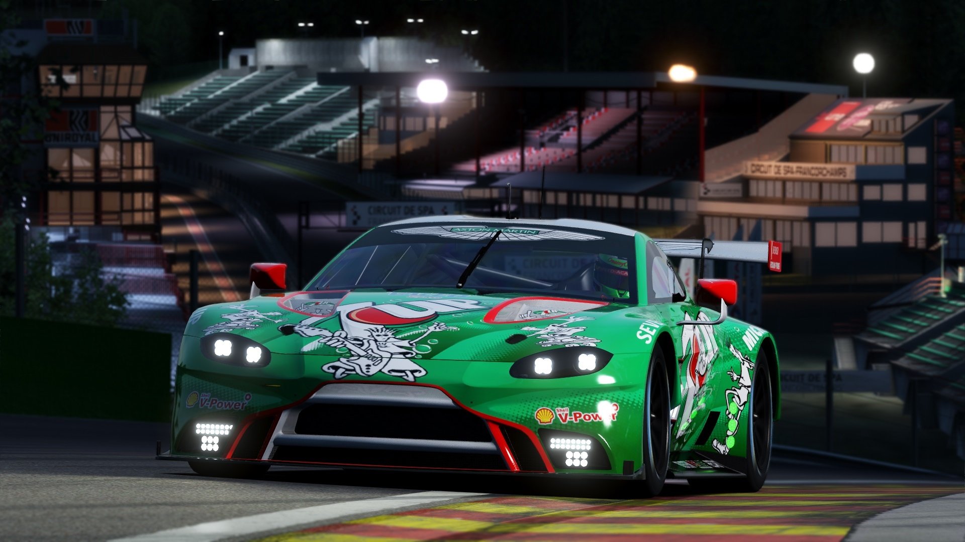 双线交响乐，京多安精密爆发与皇家社会洪流冲垮的足球二重奏