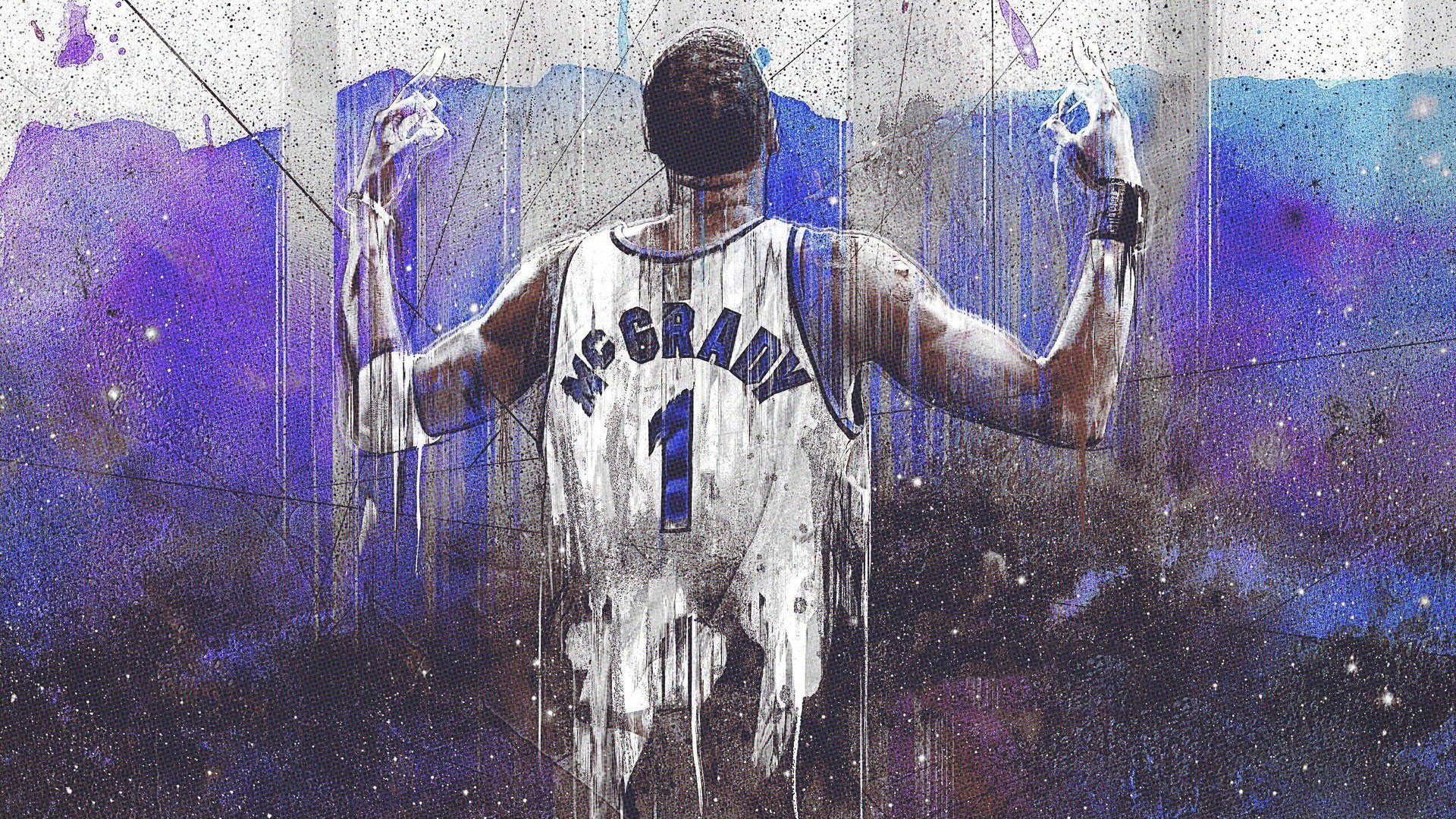 欧冠半决赛之夜，班凯罗用史诗级数据谱写了何等不可复制的传奇？