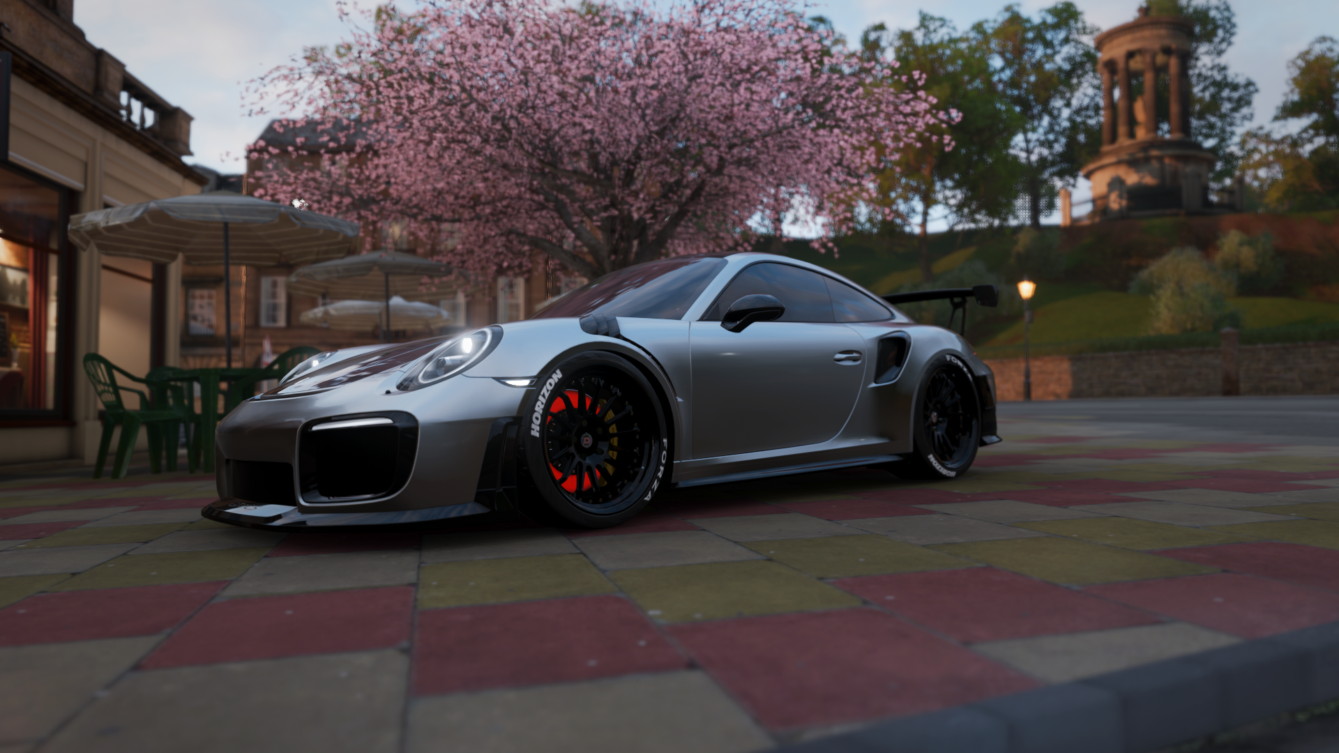 战地绿茵，从巴格达看台的布鲁诺爆发到伊拉克争冠征程