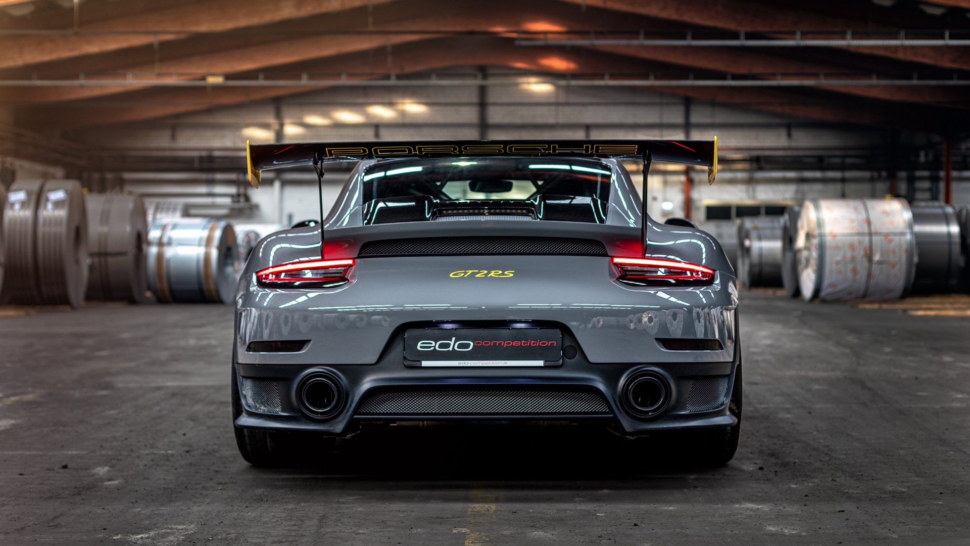 2026世界杯之夜，特奥，那枚开启胜利的钥匙