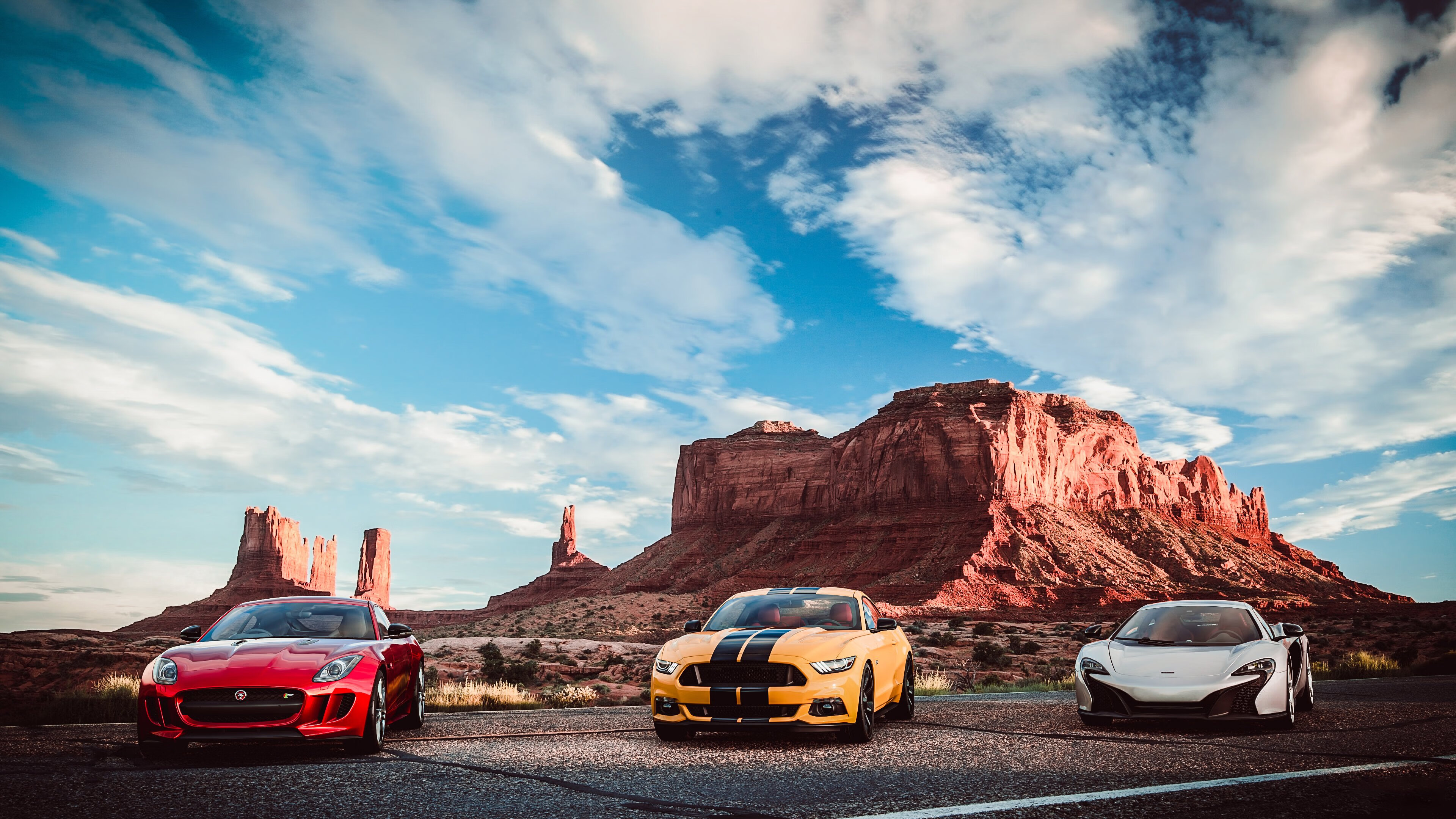 东西碰撞，关键先生定乾坤，北京队战术压制勇士，东契奇关键战不手软