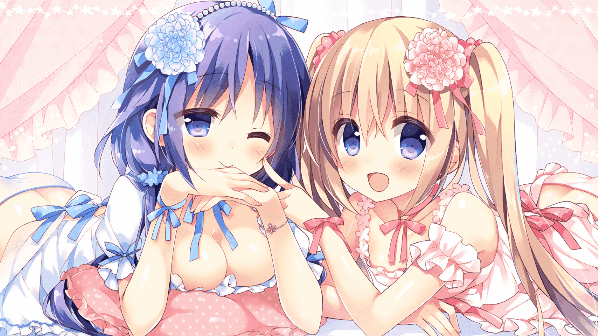 一战封神！世界排名争夺战之夜，金玟哉化身叹息之墙