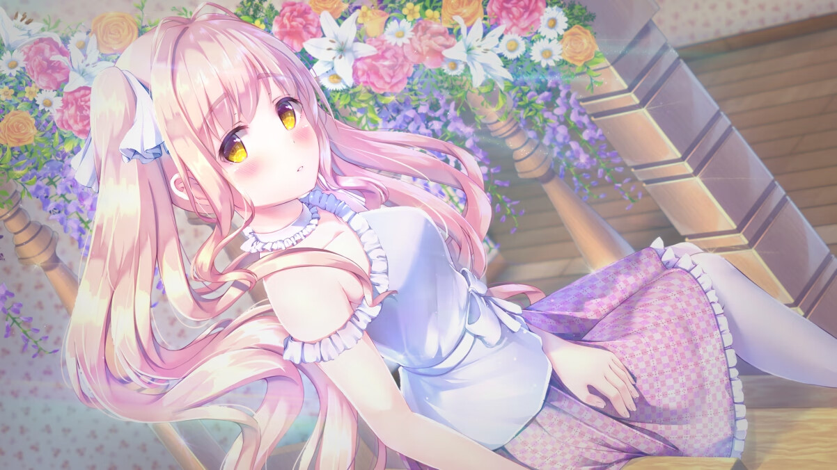 主标，风城利刃出鞘！利拉德末节主宰战局，公牛狂胜上海展露冠军相