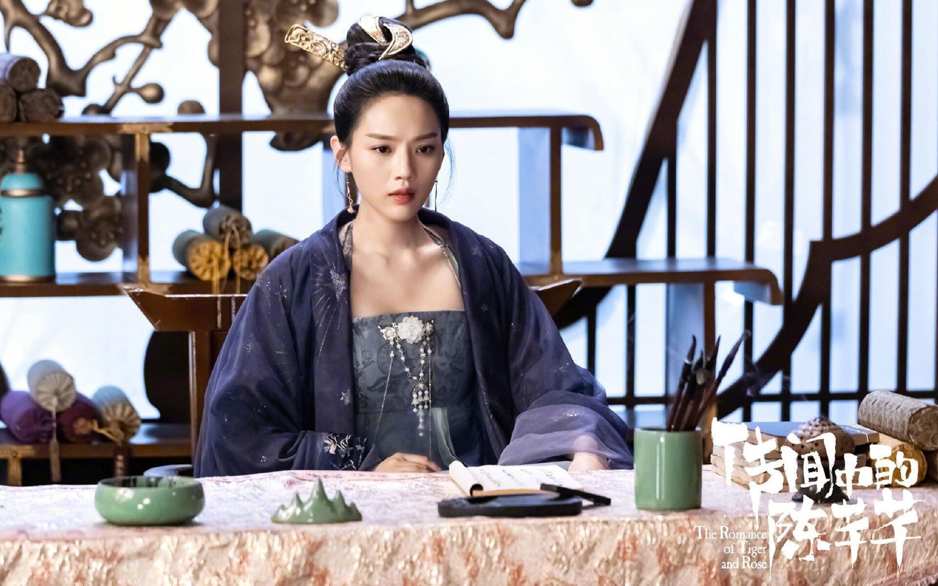 王冠与火把,哥伦比亚的团队加冕,与凯恩的自我救赎