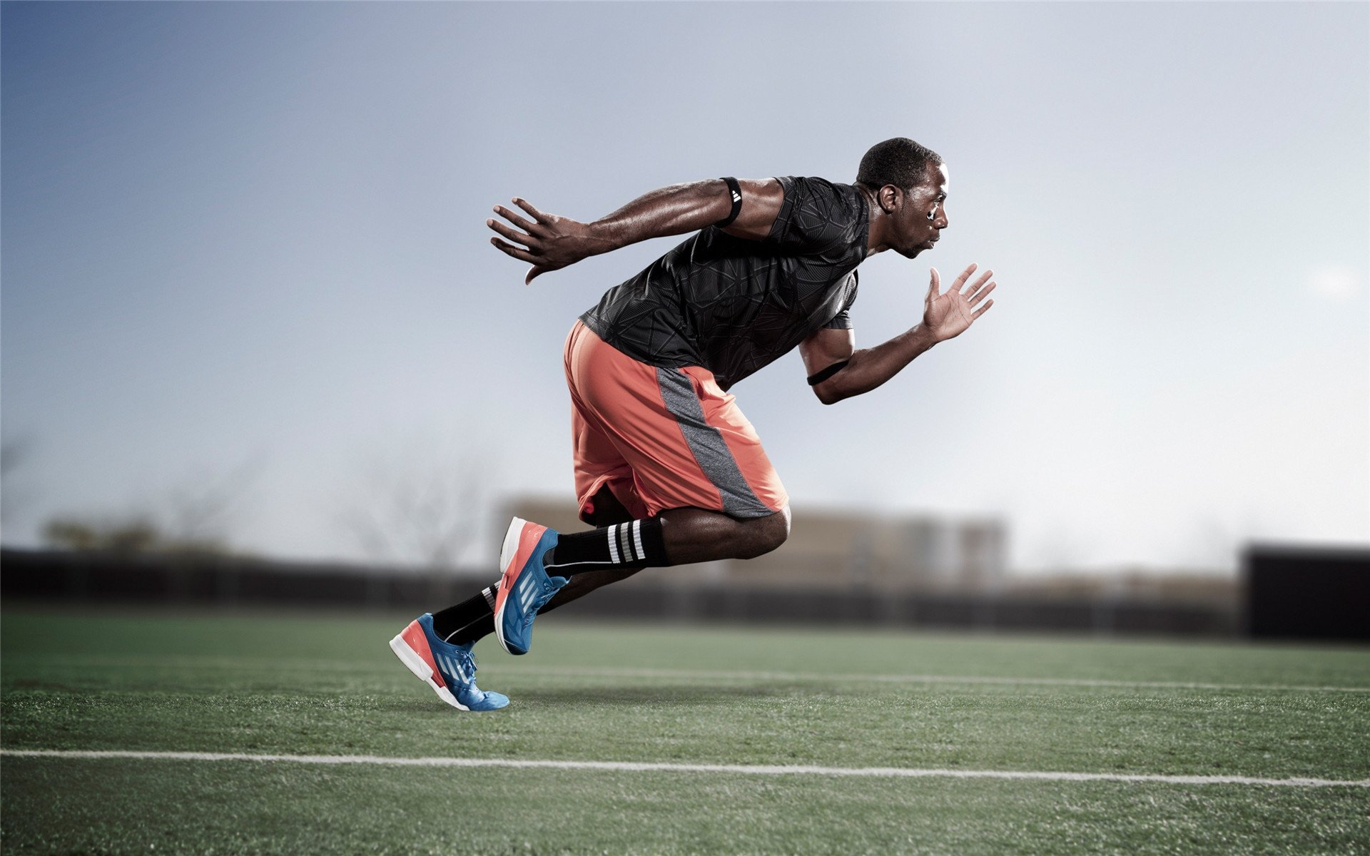 威斯特法伦的重锤，当普鲁士铁骑碾过新月旗