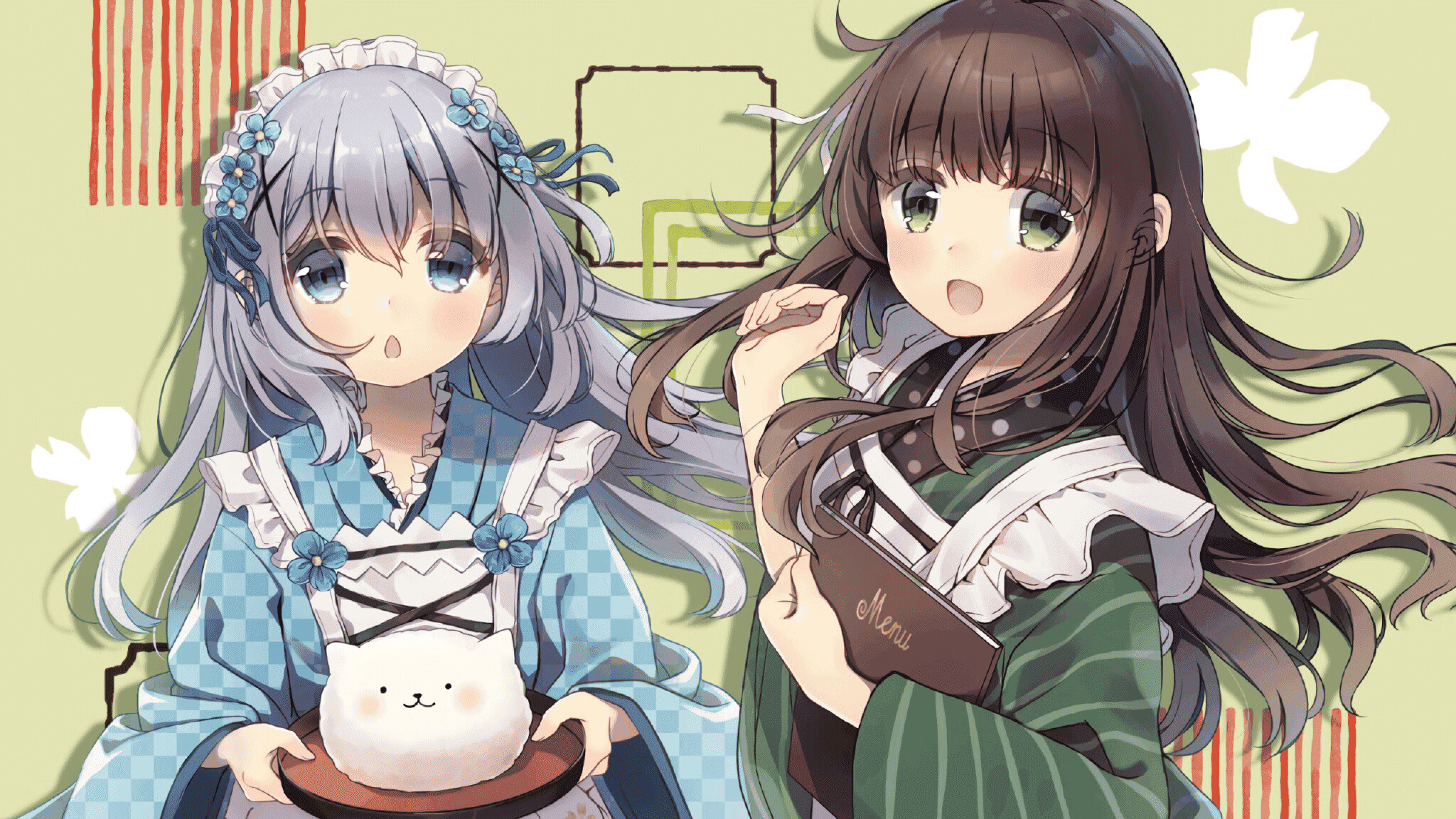 篮球之巅的共鸣，上海队强压深圳队与德罗赞总决赛接管比赛的隐喻