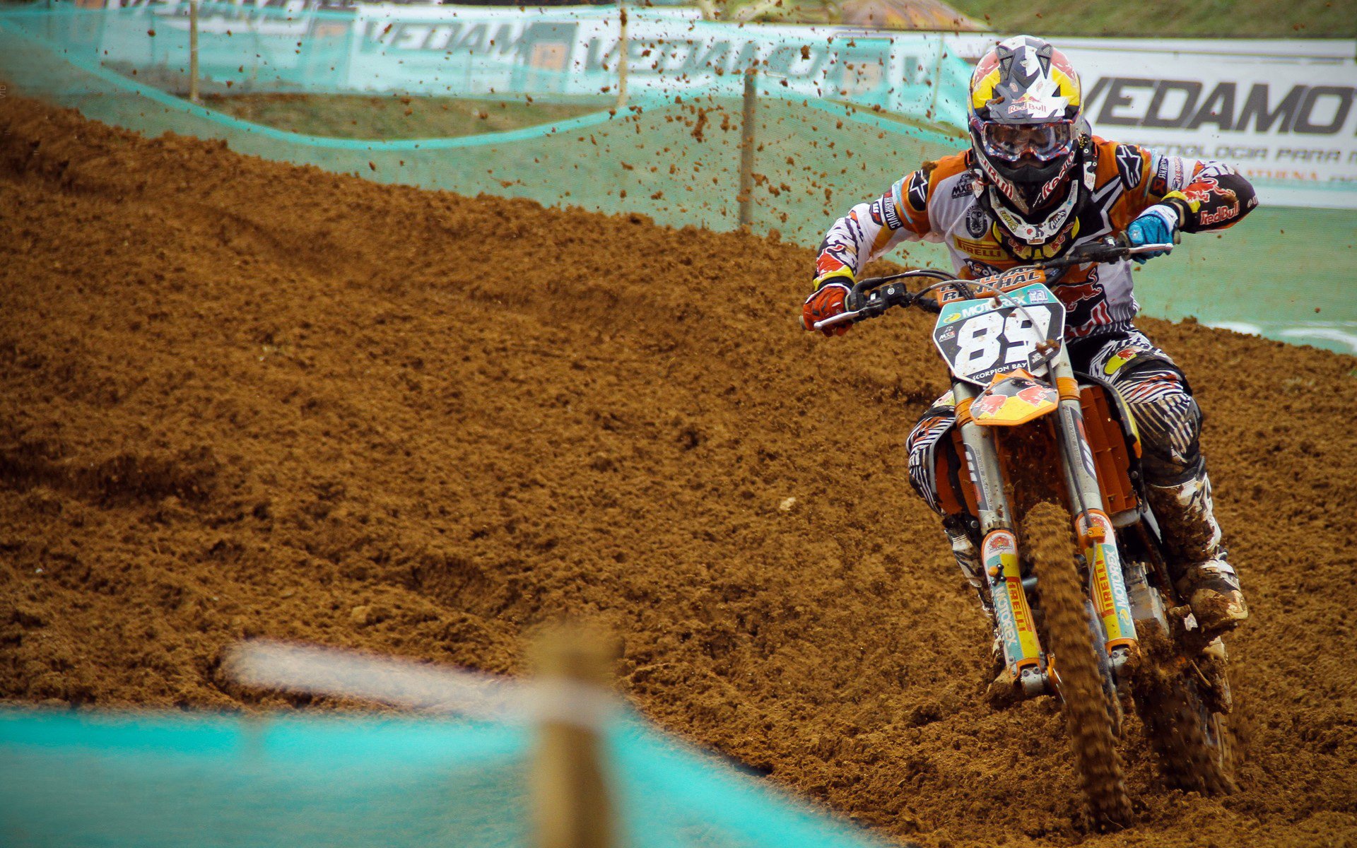 打穿你人生的关键战，卢卡库教科书之夜，藏着普通人的破局密码