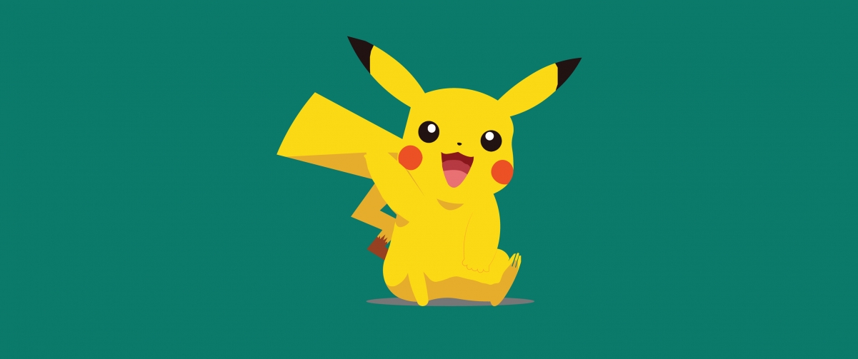 沉默沙海惊雷起，无名小卒卡拉斯科如何一剑封喉，让法老王朝黯然退场