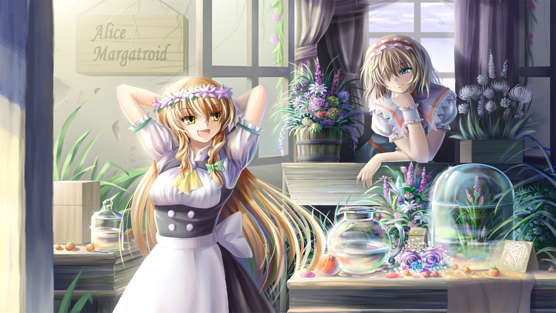 德布劳内临危救主，几内亚单节爆发力克南非