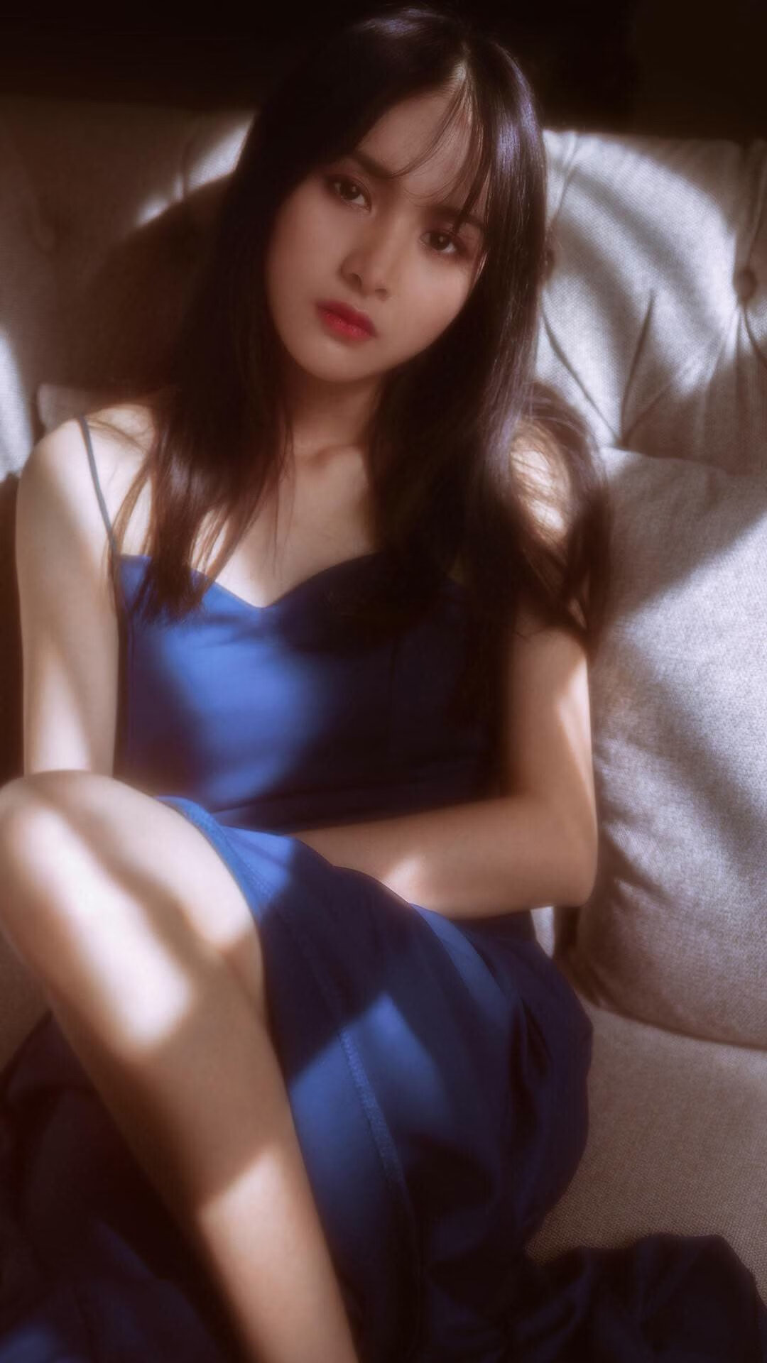 蓝黑铁骑冲垮欧洲红魔，范戴克叹息之墙难阻溃败之夜