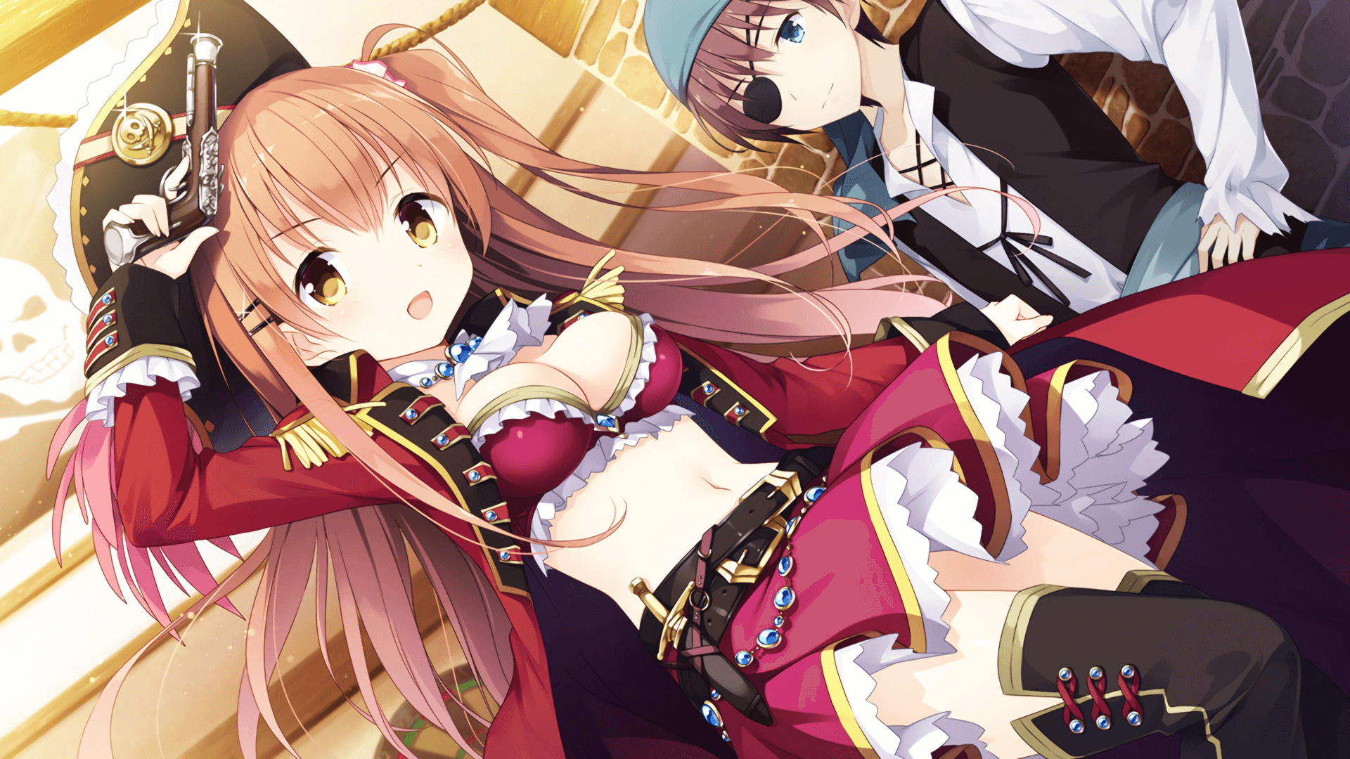 当吉林虎啸遇见巫师魔咒，杜兰特用跨界演出重定义篮球唯一性