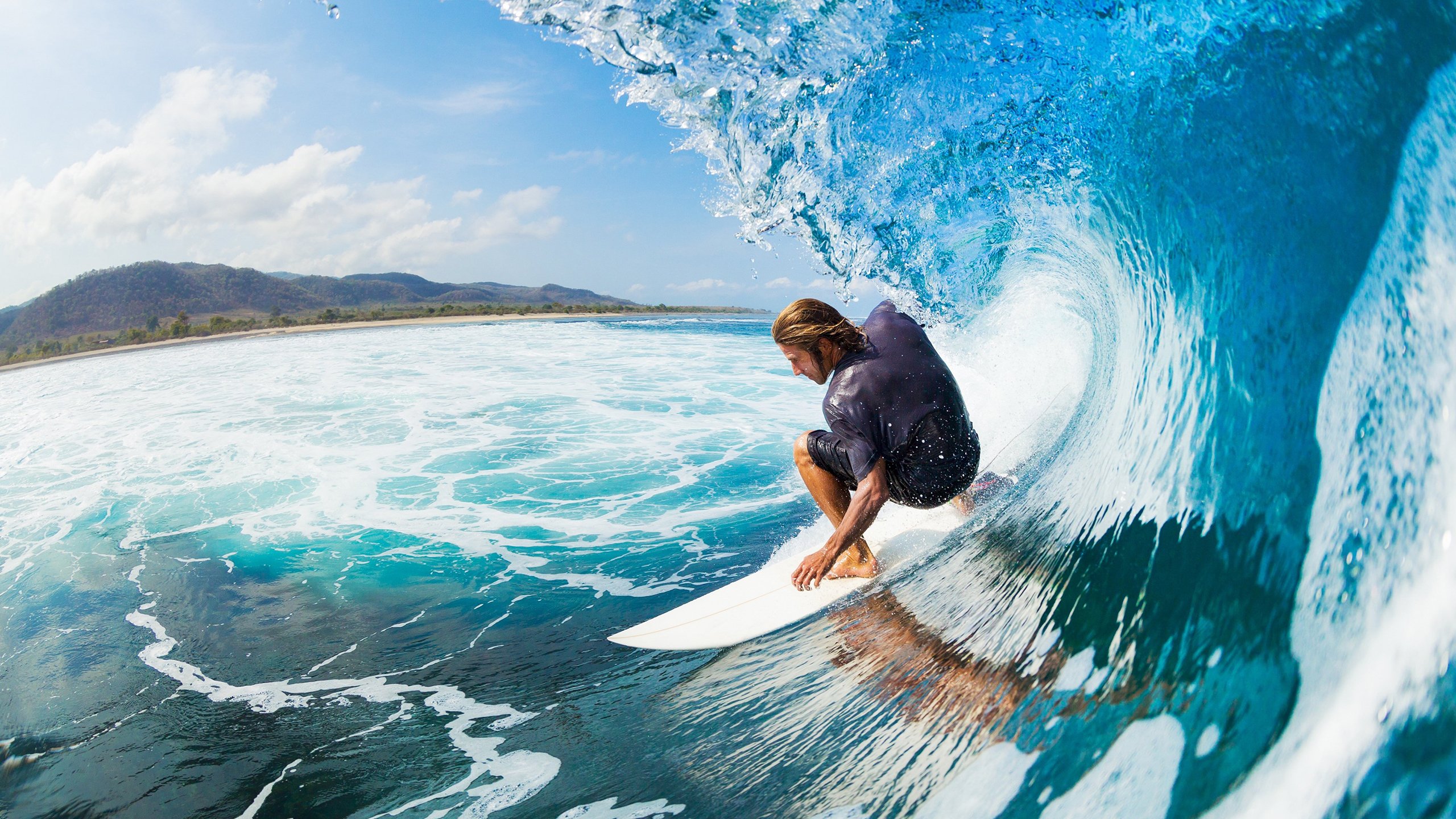 屠龙少年的两种人生，伊拉克异军突起，卡塞米罗死地涅槃