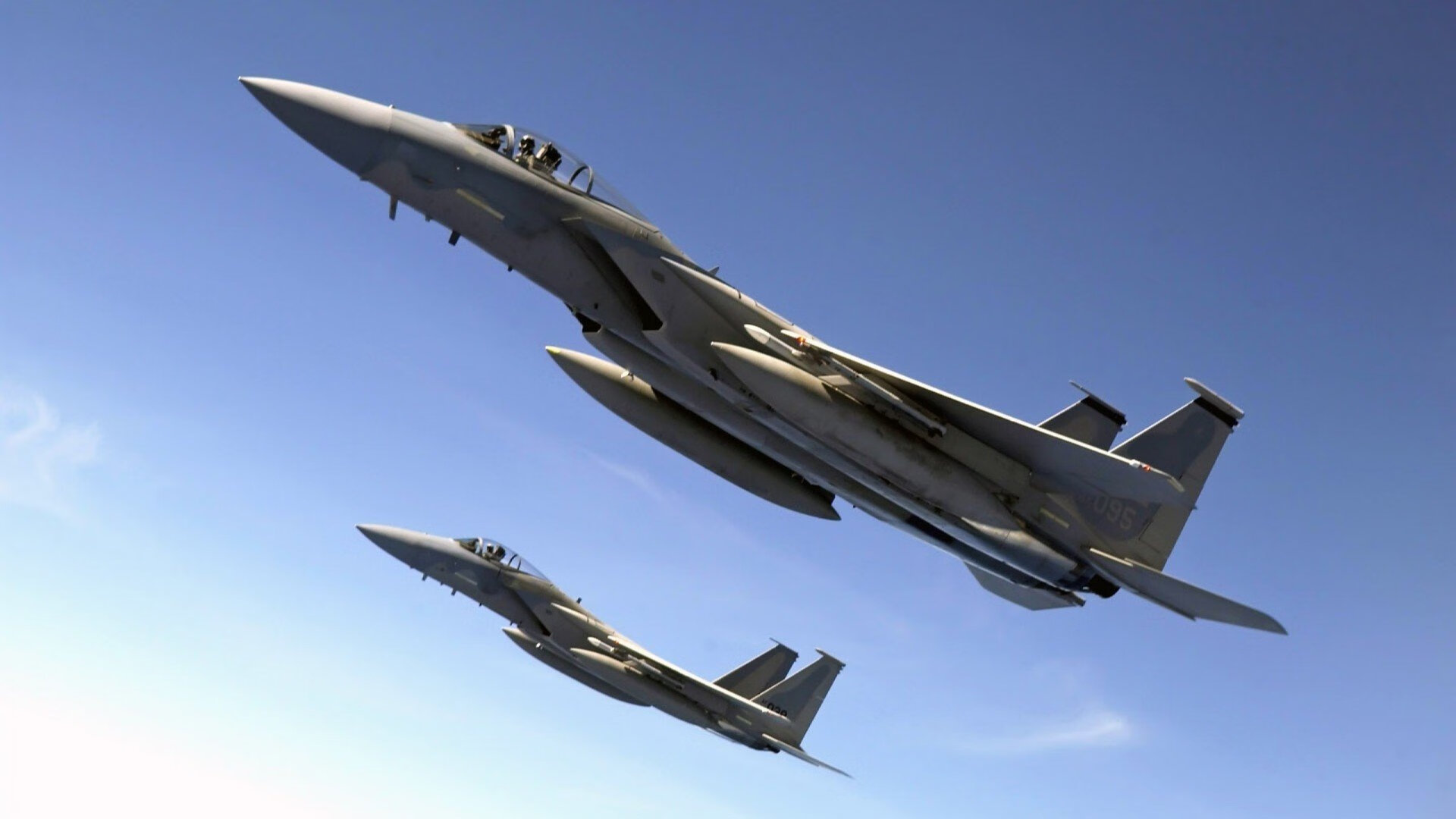 天谴与封神之间，英格拉姆的末节封神之夜