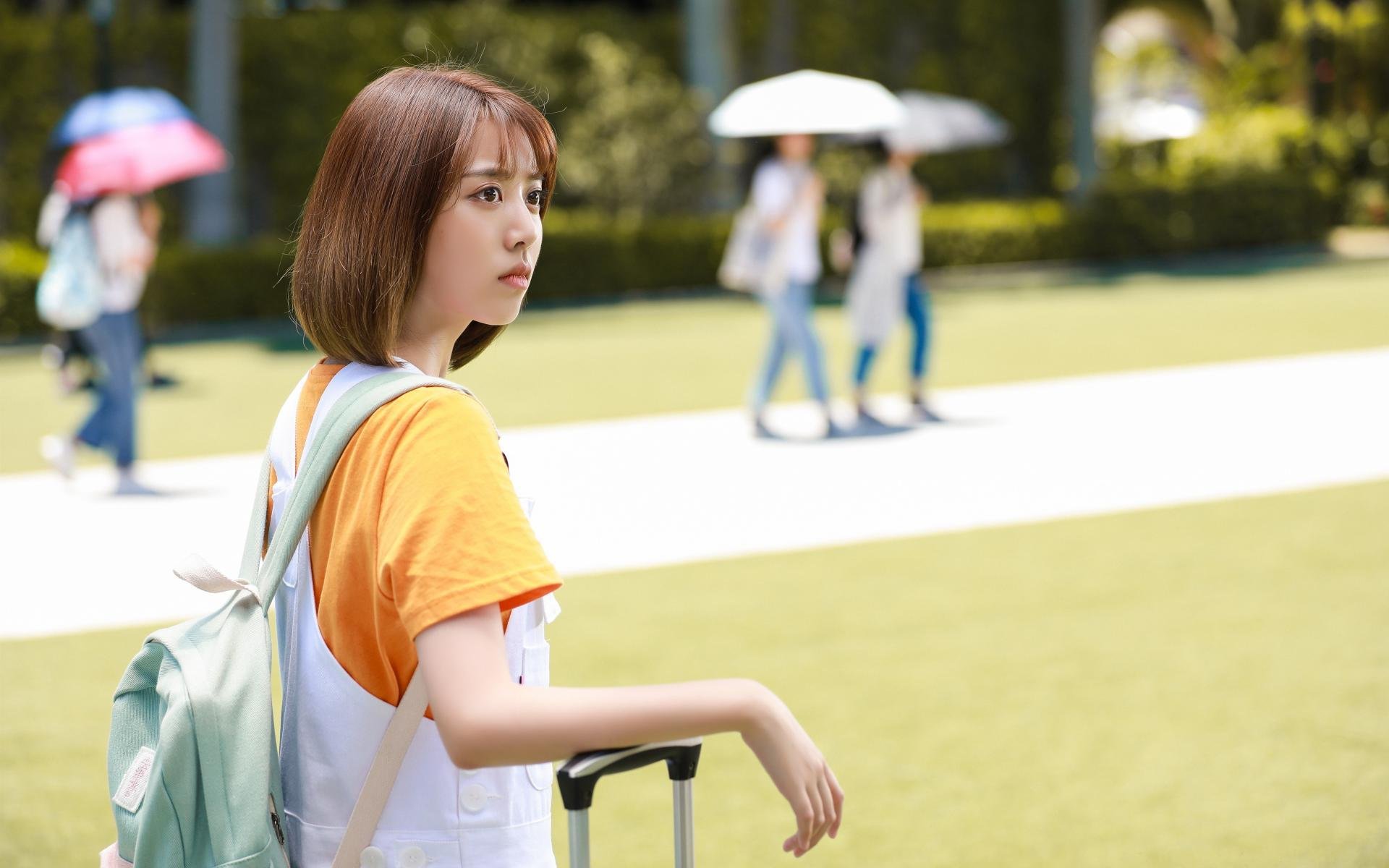 篮球史上首次！北京队击败NBA球队爵士，克莱·汤普森轰下52分难救主