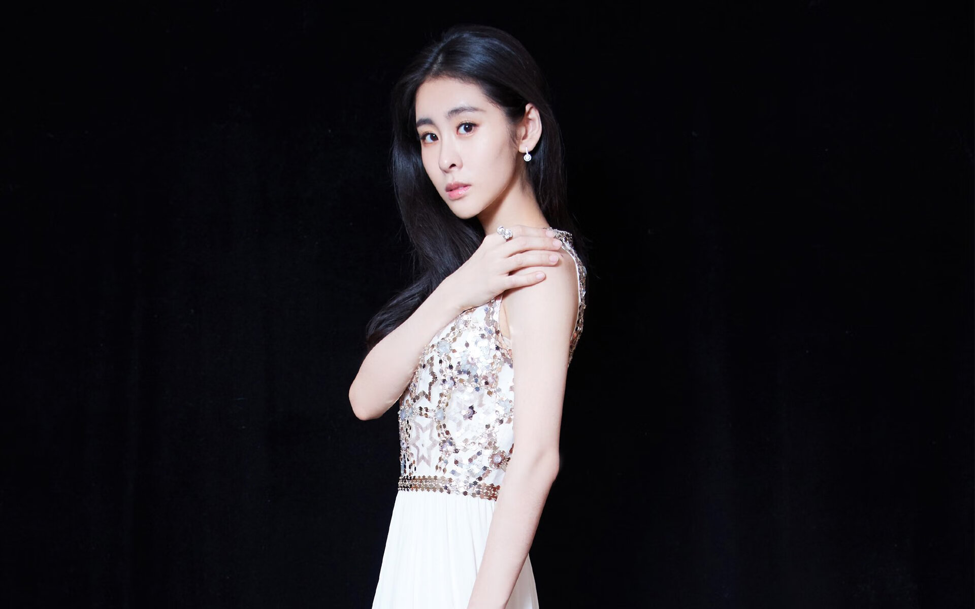 冰岛神话终章，利物浦用红色岩浆融化极寒冰川