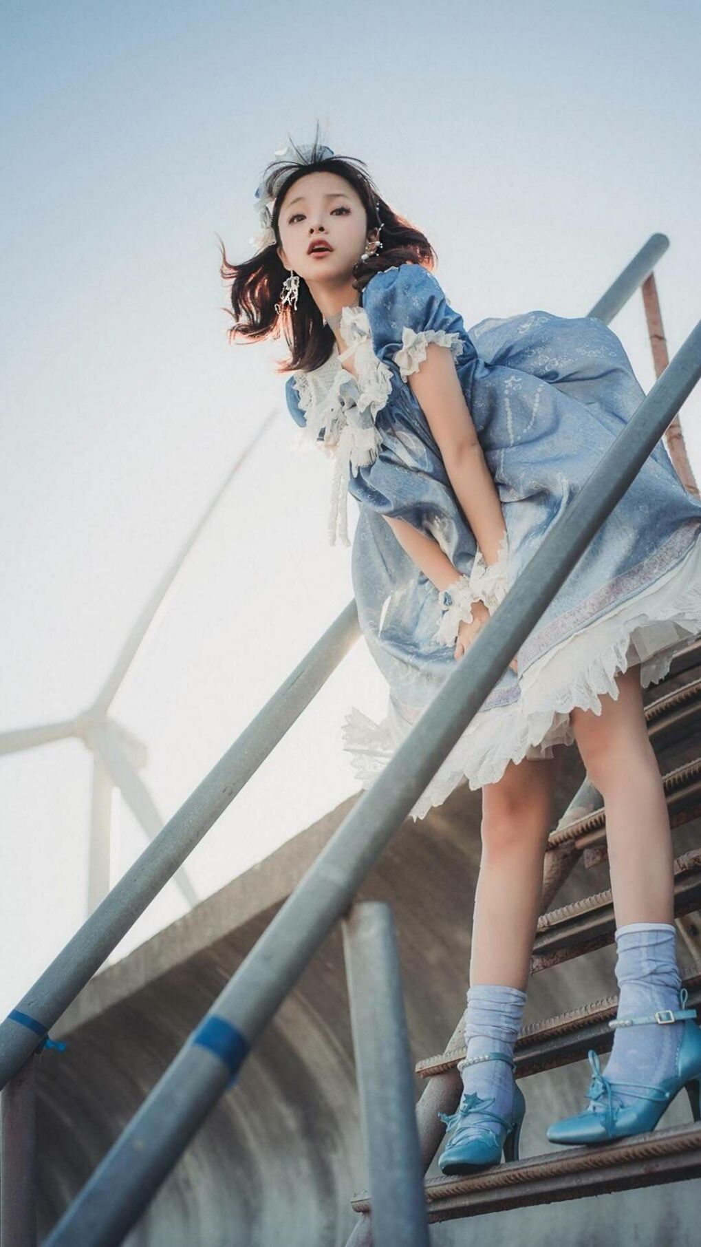 冰岛神话终章，利物浦用红色岩浆融化极寒冰川