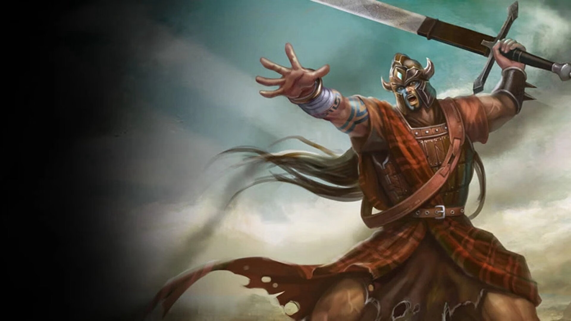 当魔术遇上禁区巫师，杰伦·格林41分埋葬奥兰多，一夜之间完成蜕变