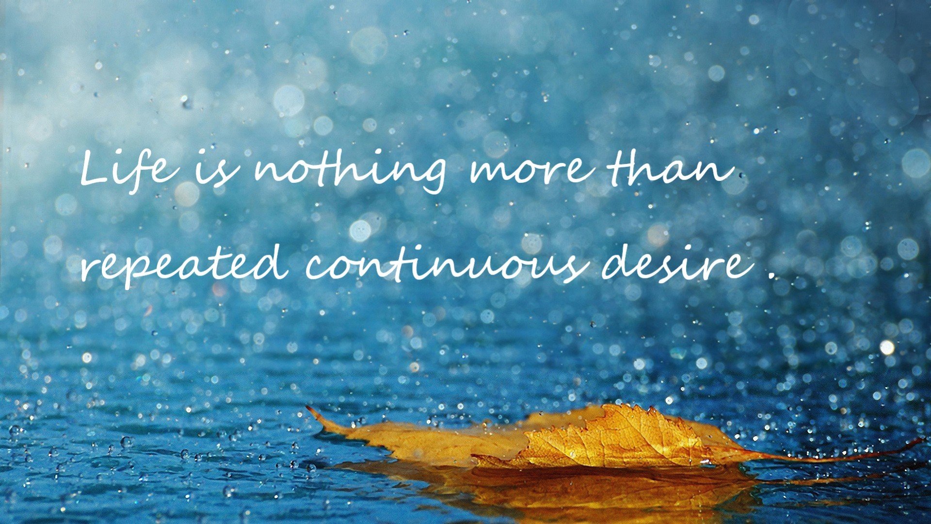 时空裂隙中的绿茵传奇，当加拿大遇见马德里竞技，梅西末节接管比赛