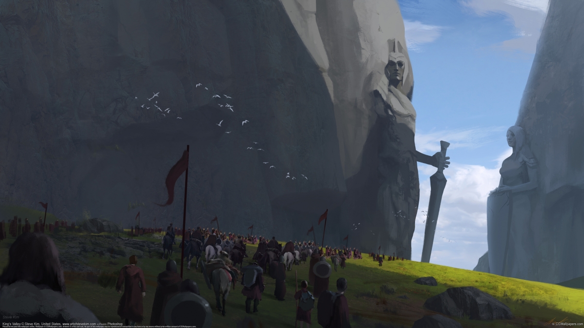 时空裂隙中的绿茵传奇，当加拿大遇见马德里竞技，梅西末节接管比赛