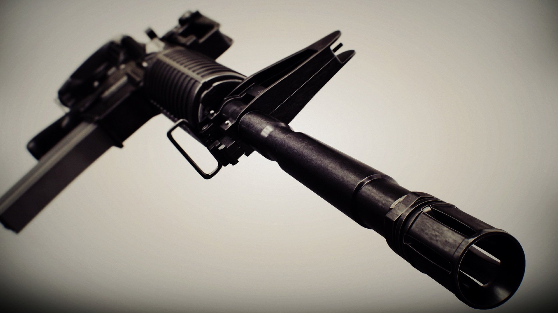 翡冷翠密码，当大理石防线终结那不勒斯狂想曲