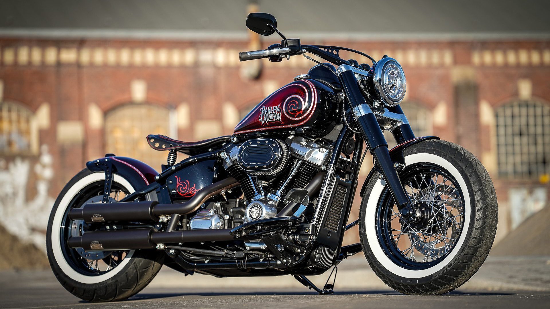 袋鼠军团远征圣西罗，澳大利亚力克国际米兰，巴斯托尼在年度焦点之战接管比赛