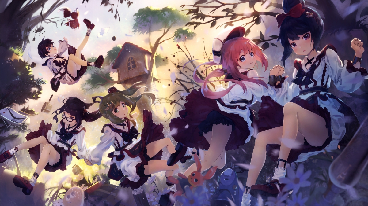 锁链与钥匙，当浙江队的铁血防守撞上杜兰特的死神时刻