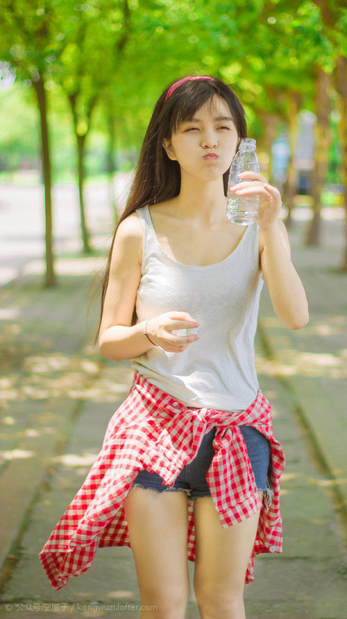 掌控艺术与突围智慧，佩德里的节奏魔法与拉齐奥的摩纳哥攻坚战