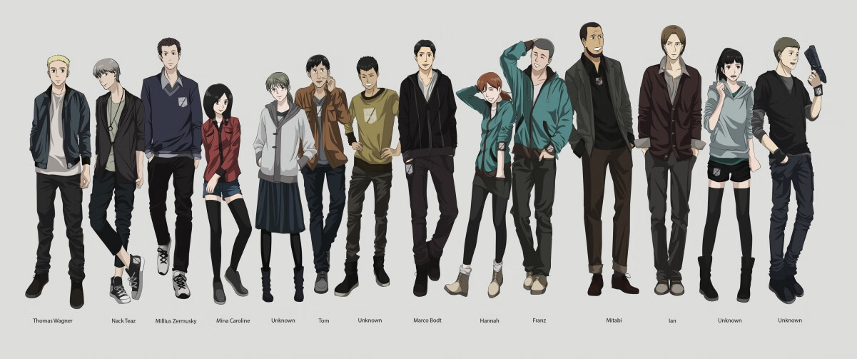 看到这个反常识的组合时，我意识到这很可能指的是一场虚构的、充满戏剧性的足球对决。下面是我的构思