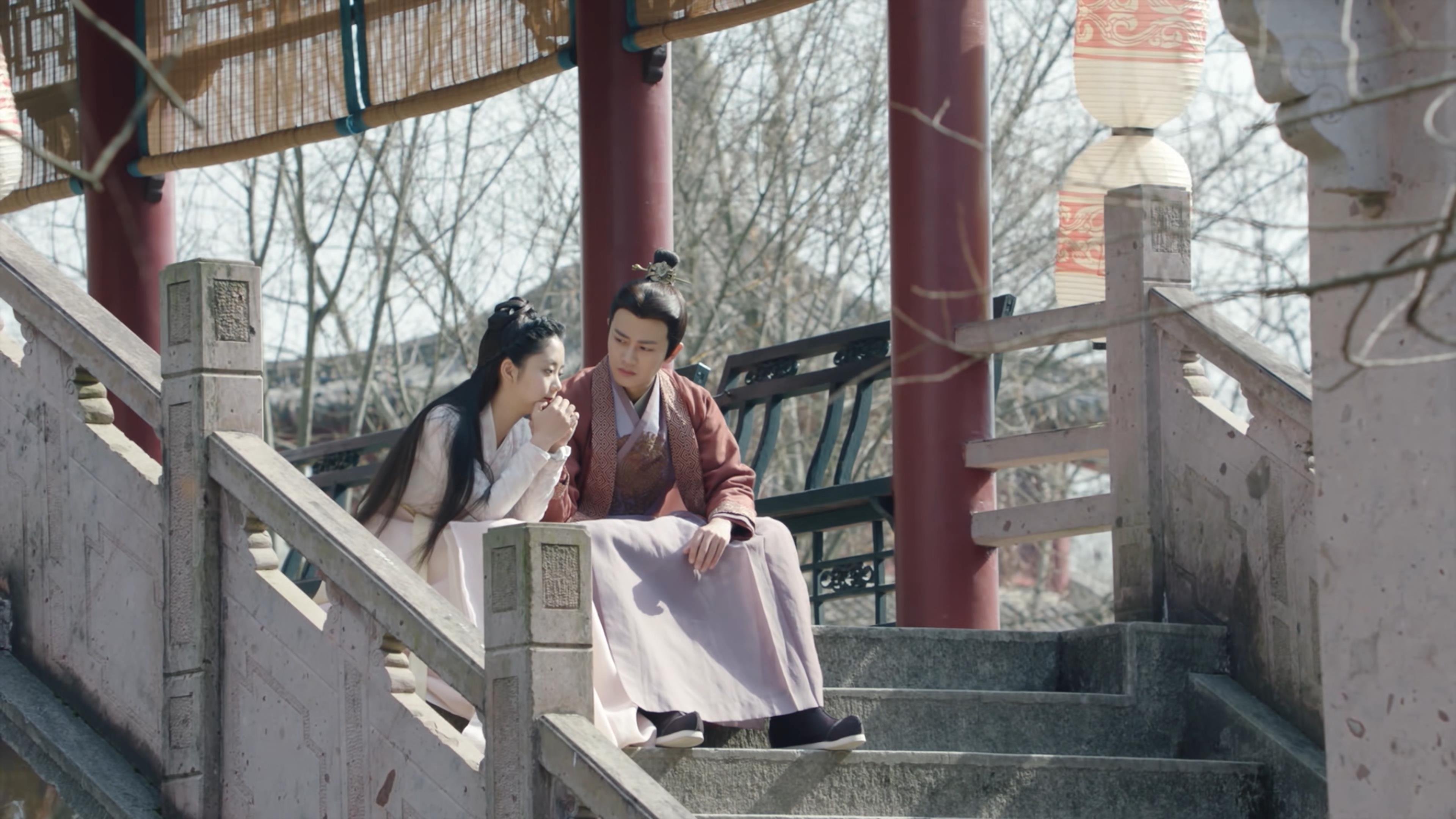 赢家的逻辑，从约基奇到广东队的关键时刻生存法则